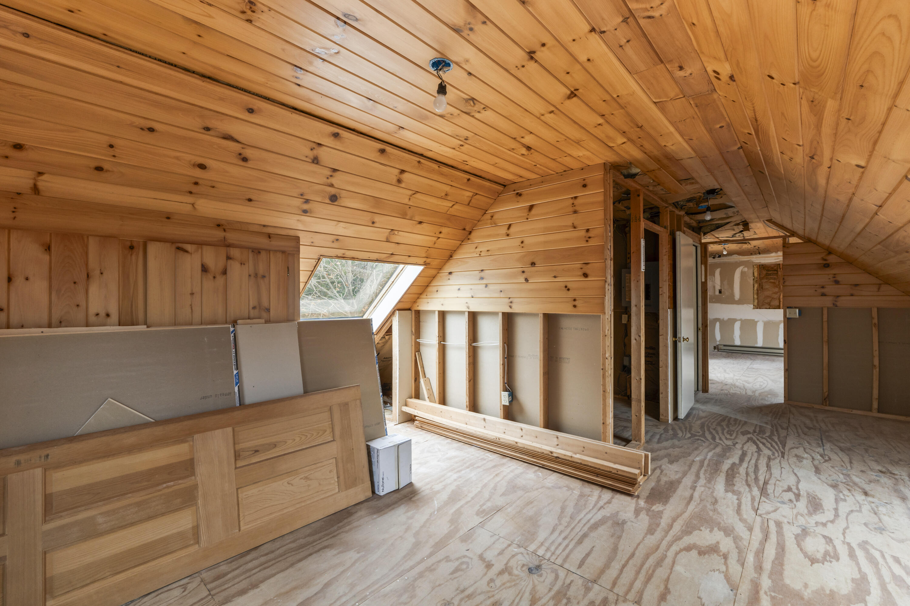 81 Willow Grove Road 81