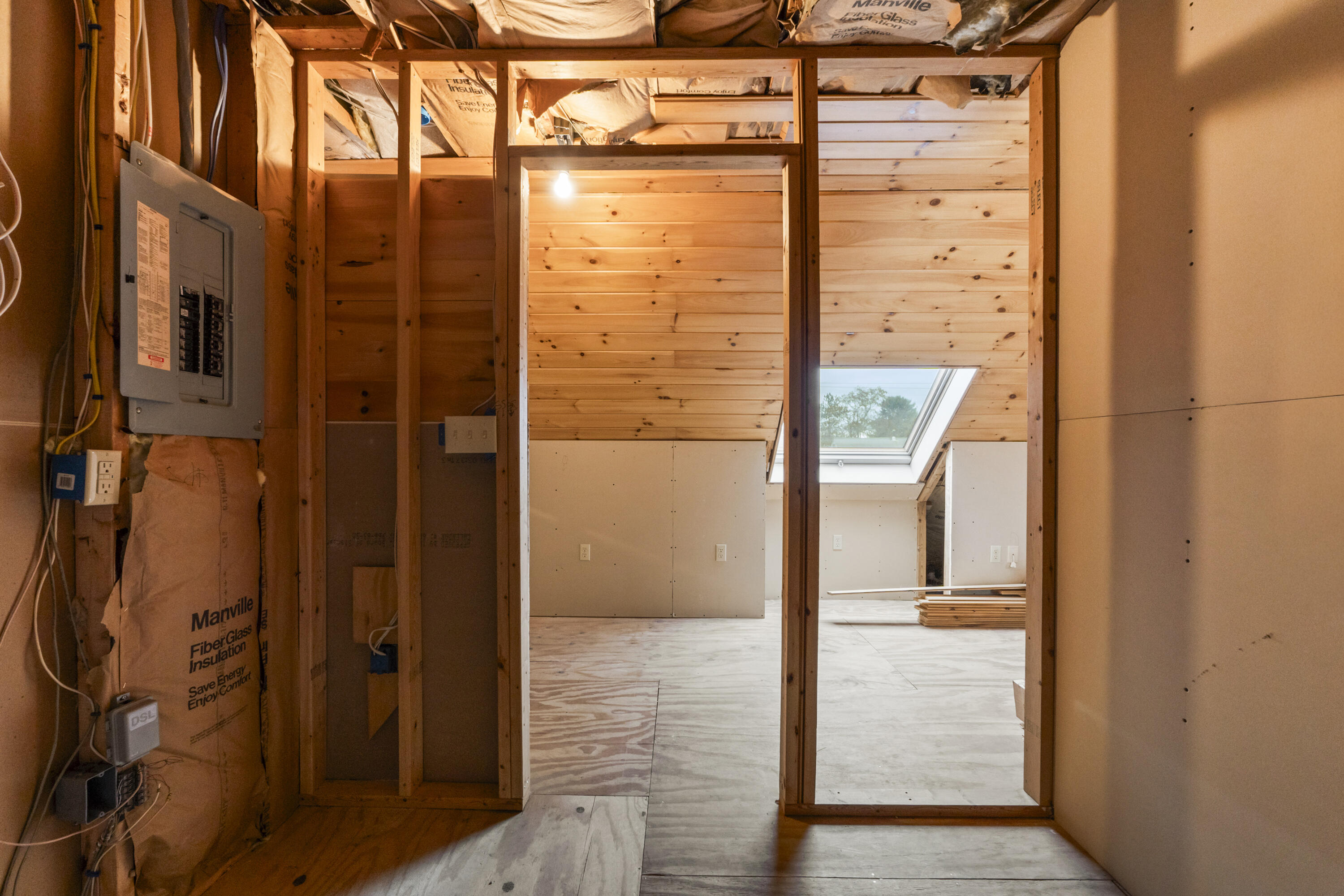 81 Willow Grove Road 81