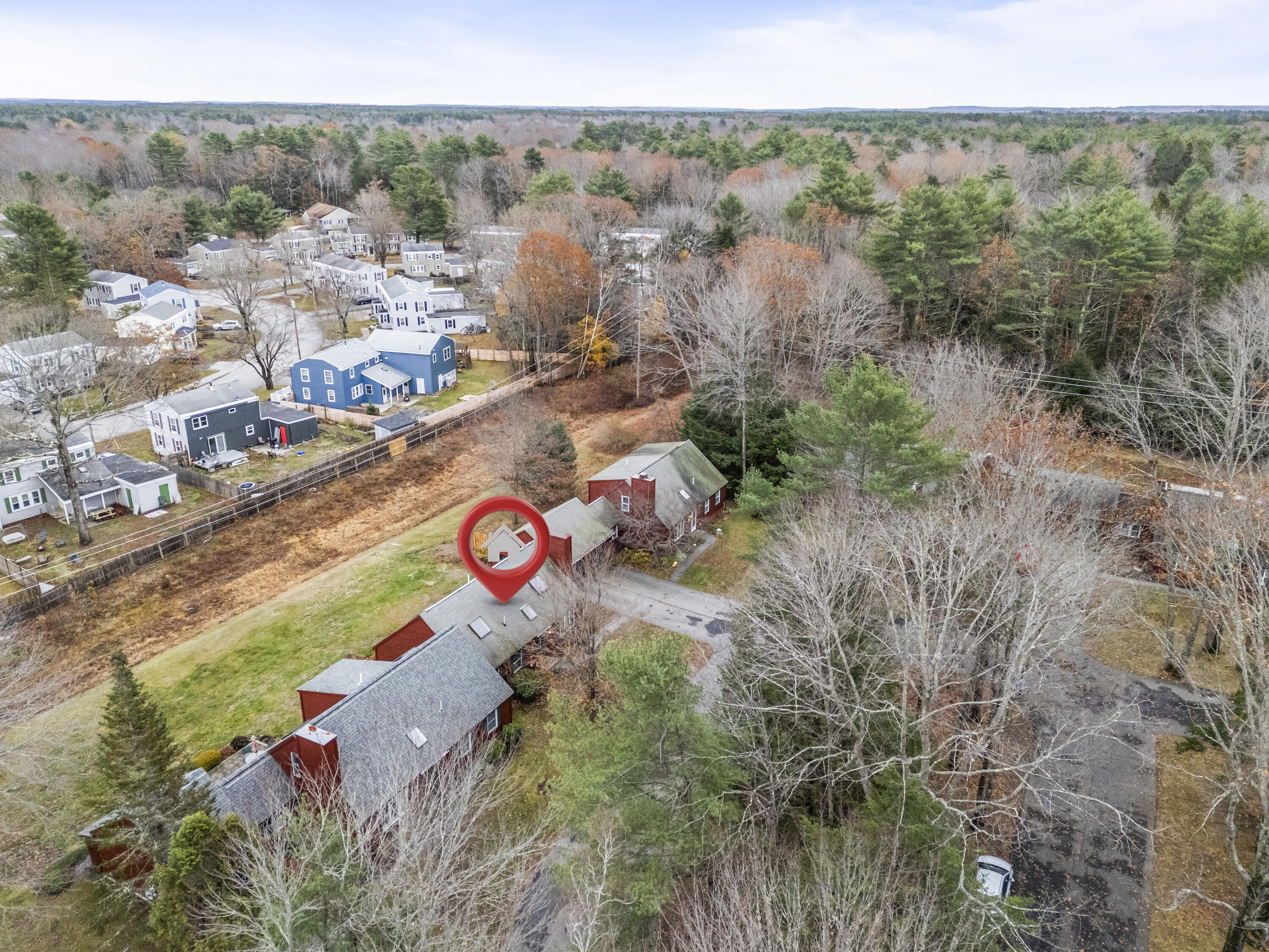 81 Willow Grove Road 81