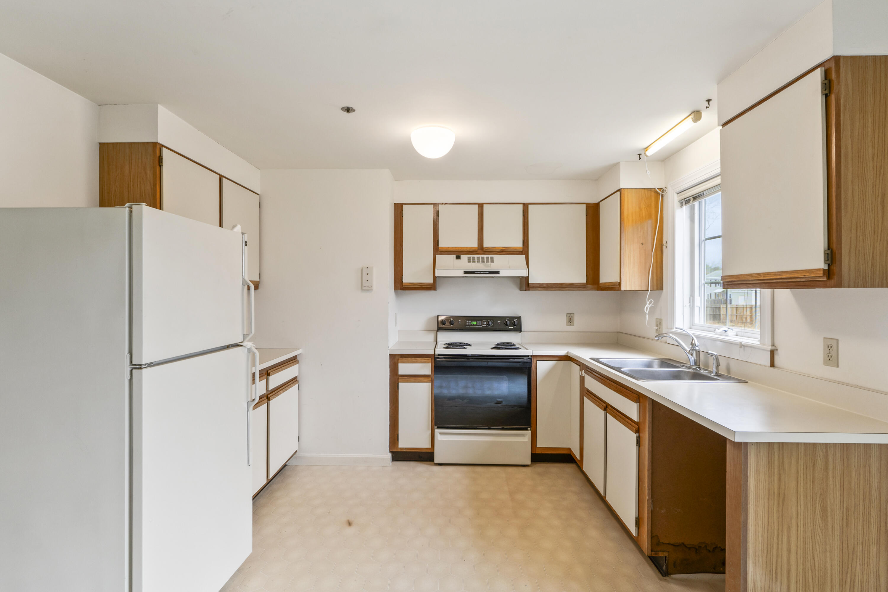 81 Willow Grove Road 81