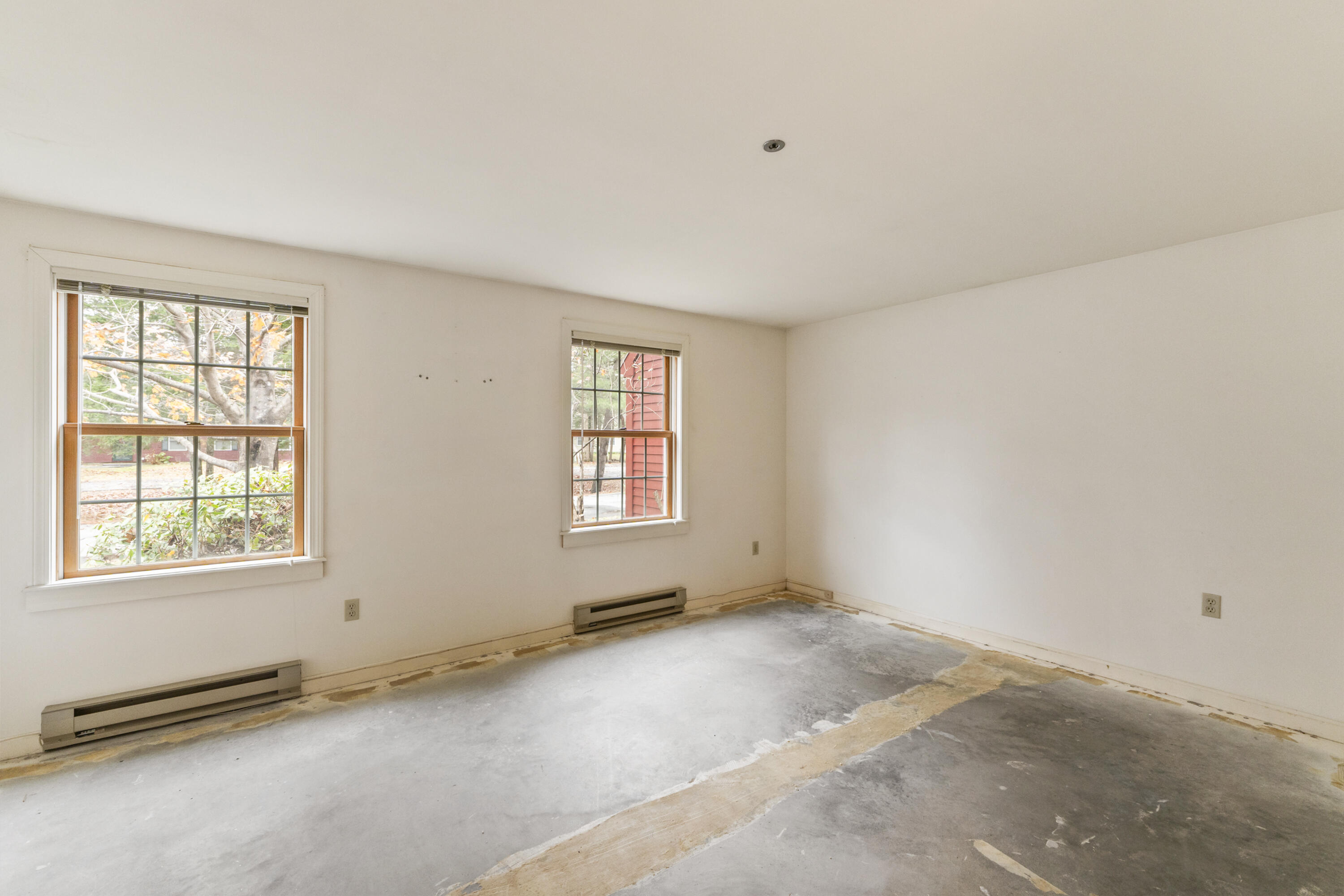 81 Willow Grove Road 81