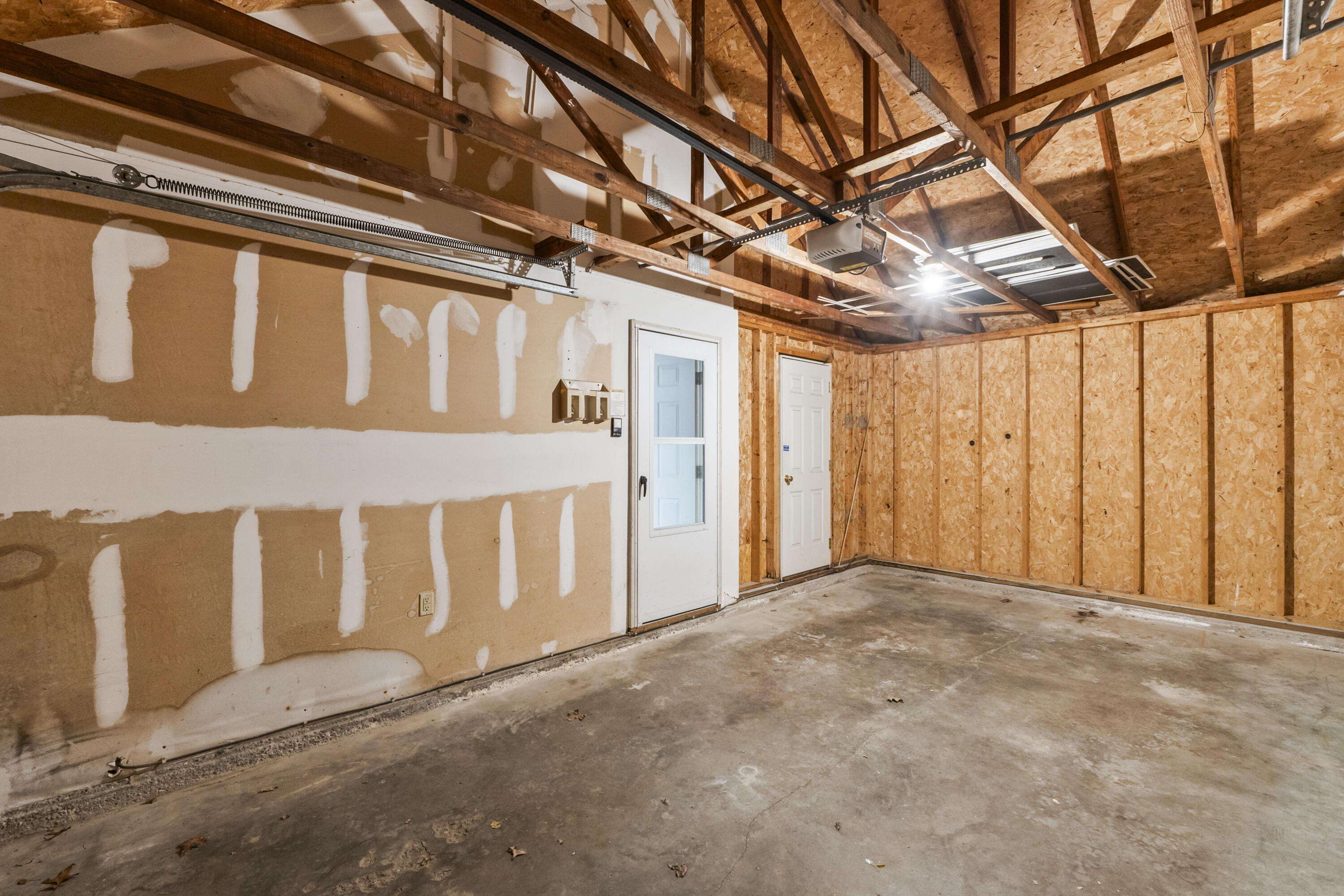 81 Willow Grove Road 81