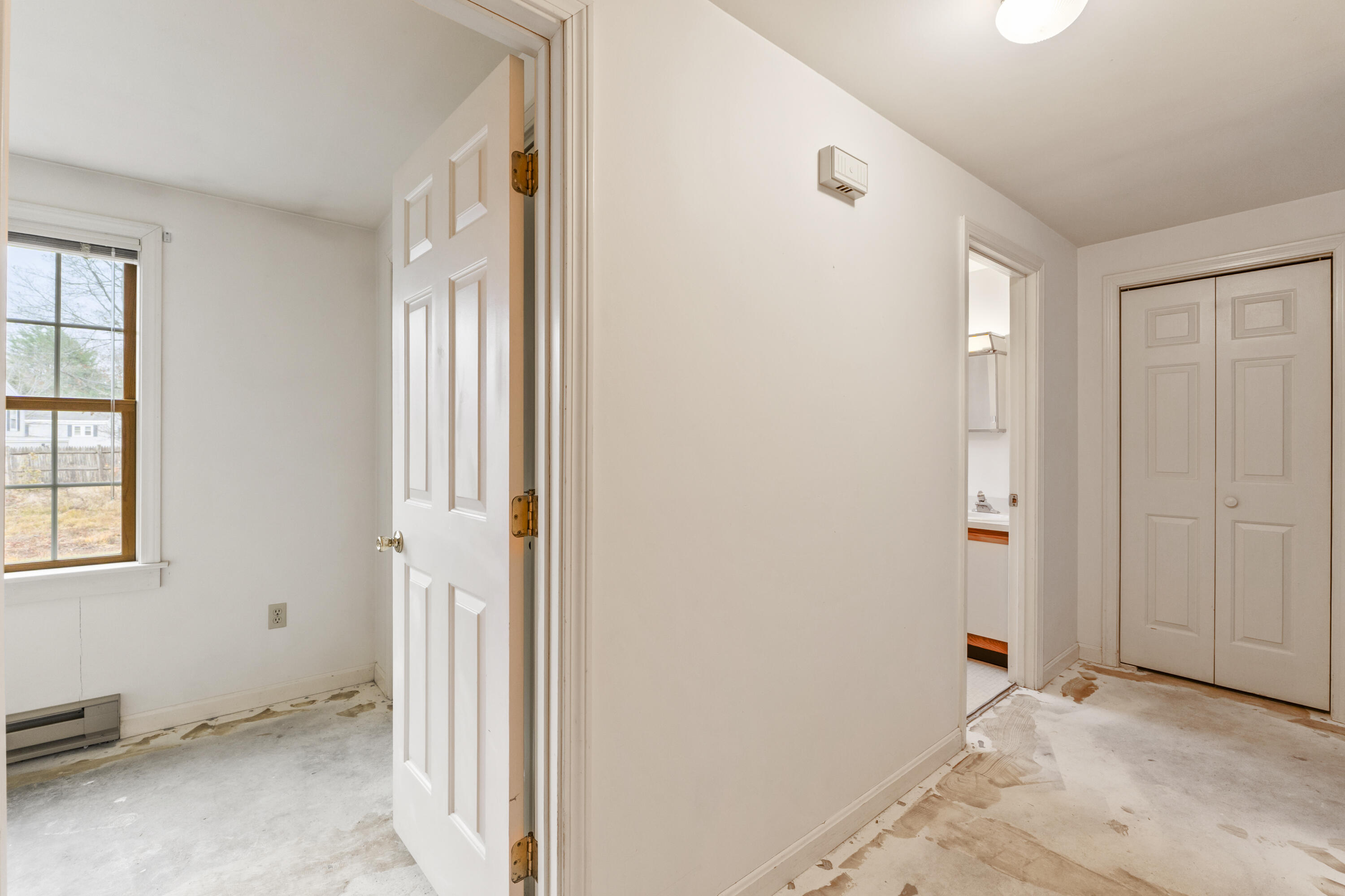 81 Willow Grove Road 81