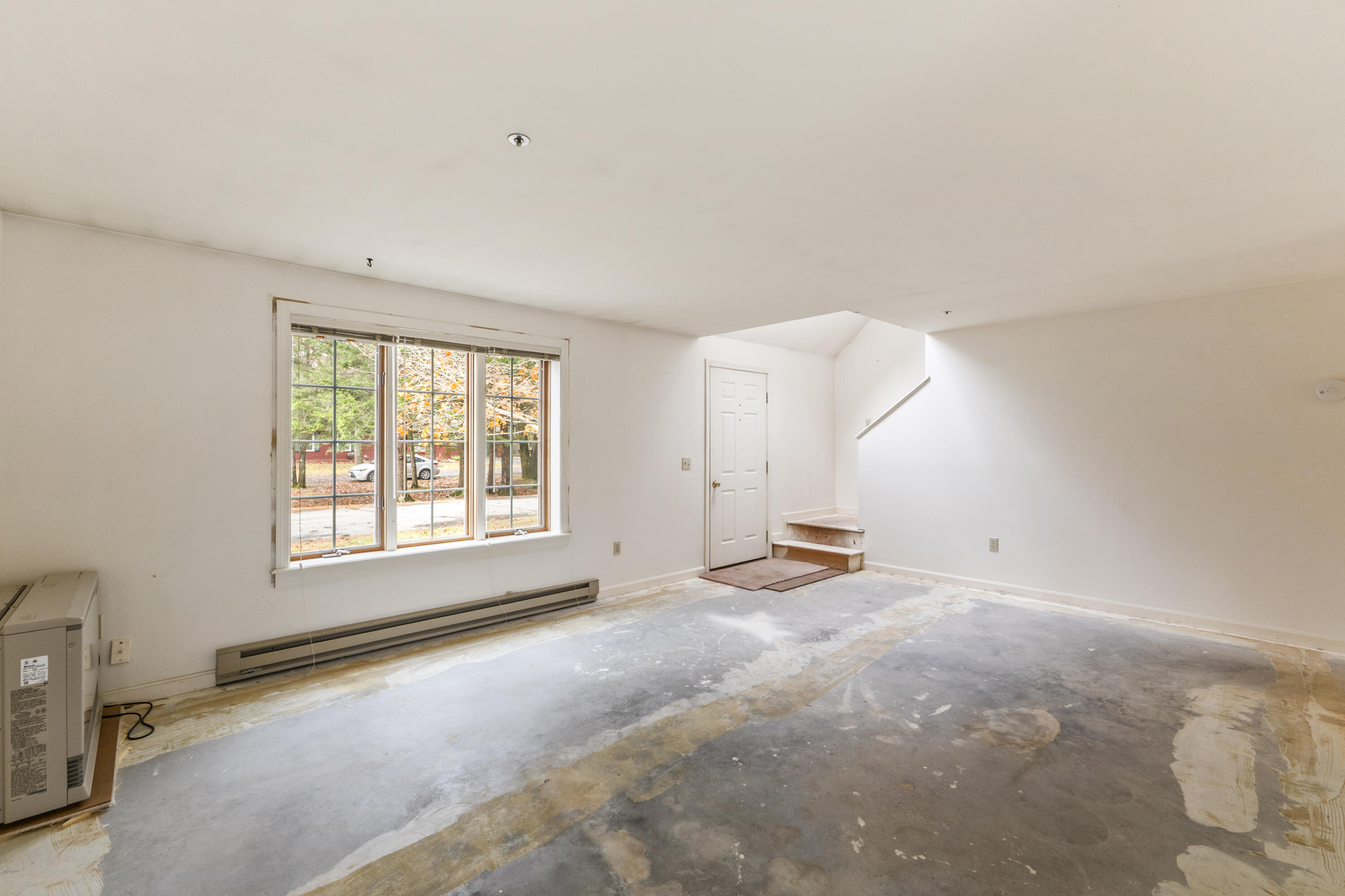 81 Willow Grove Road 81