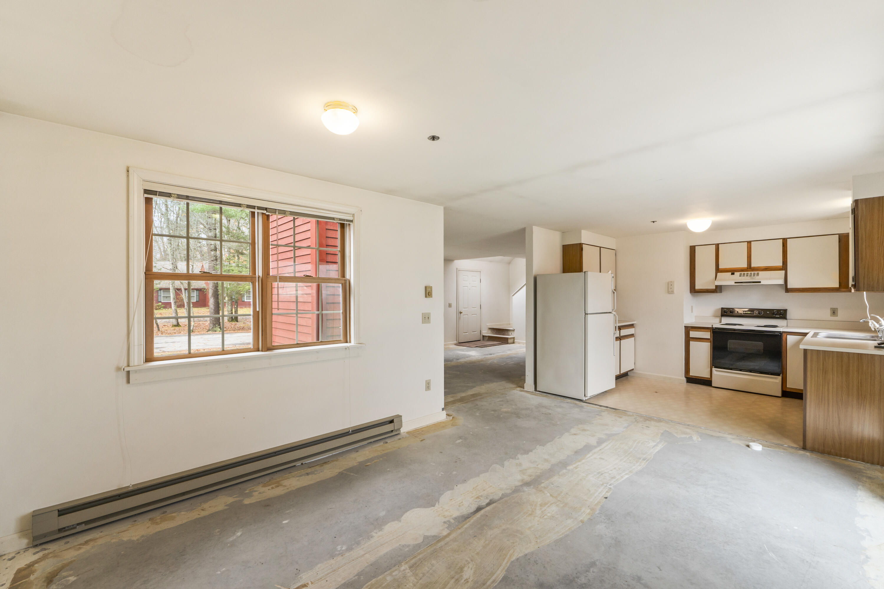 81 Willow Grove Road 81