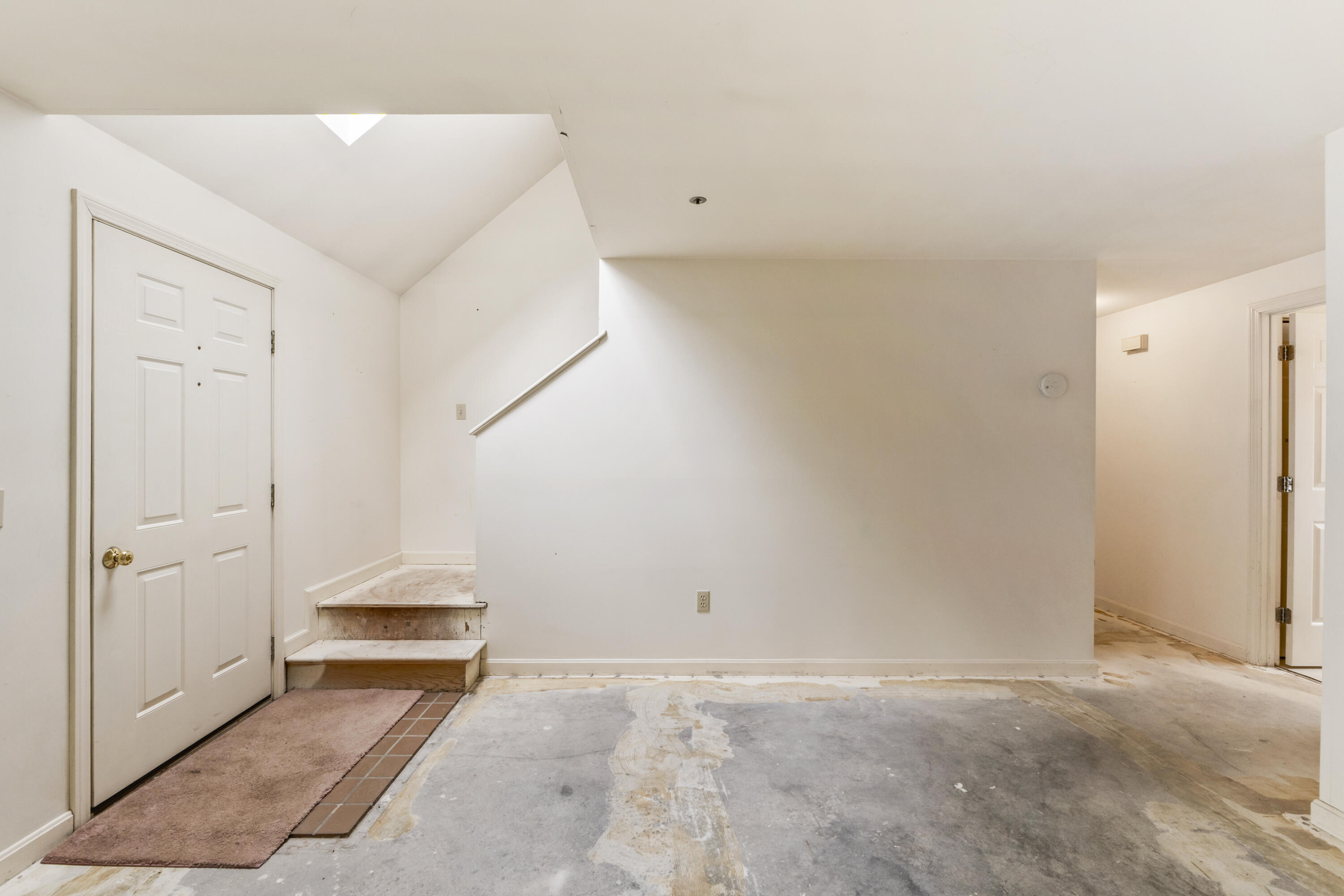 81 Willow Grove Road 81