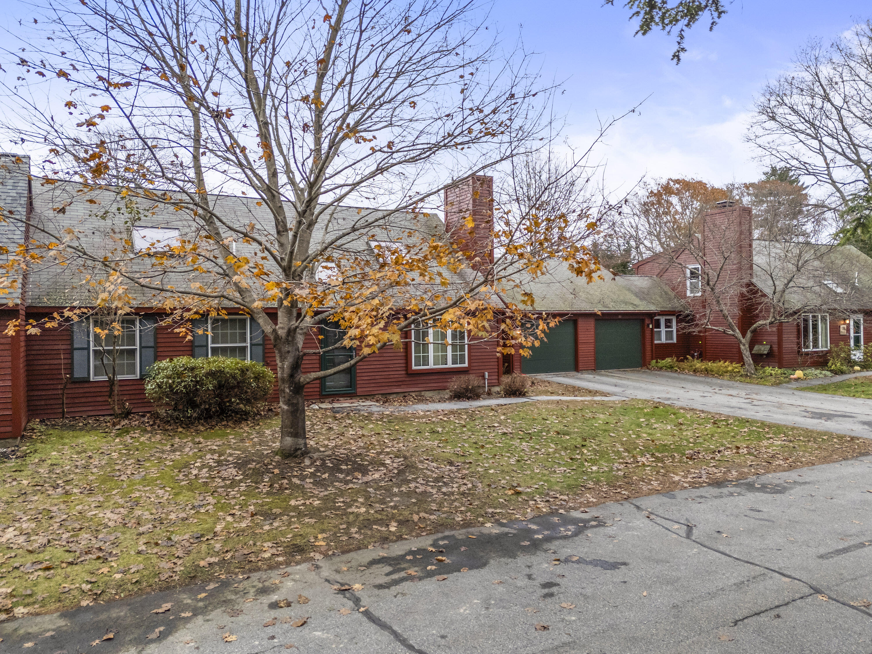 81 Willow Grove Road 81