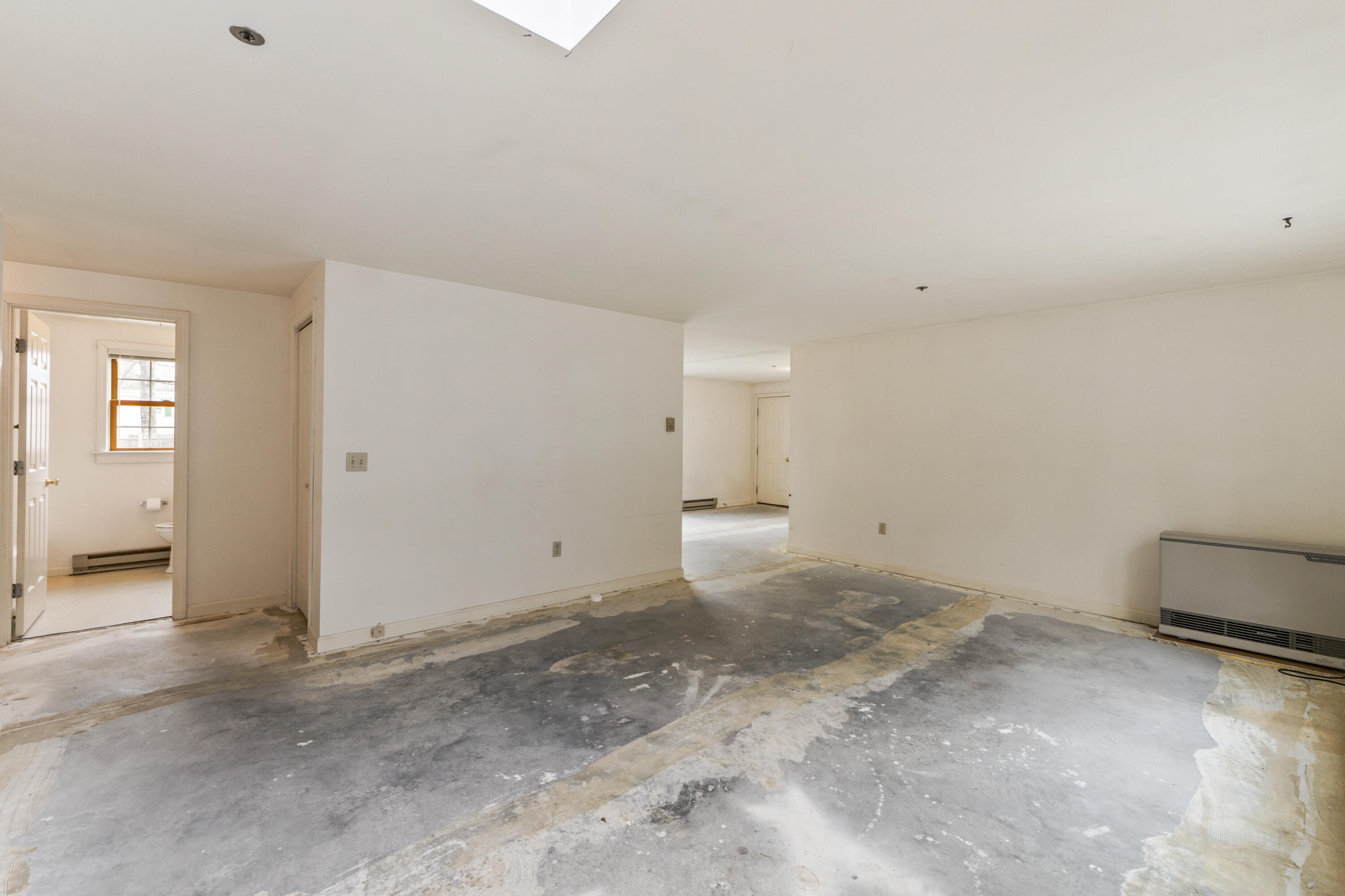 81 Willow Grove Road 81