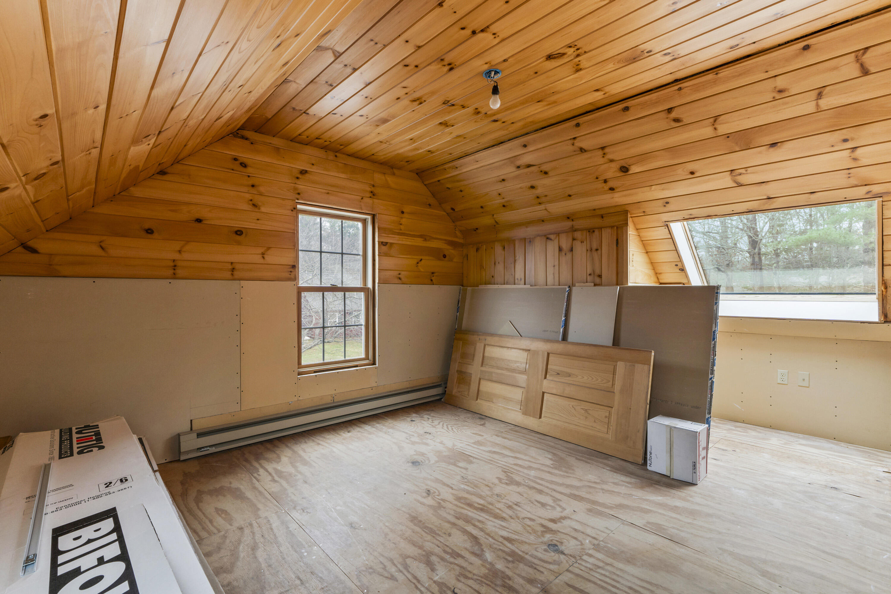 81 Willow Grove Road 81