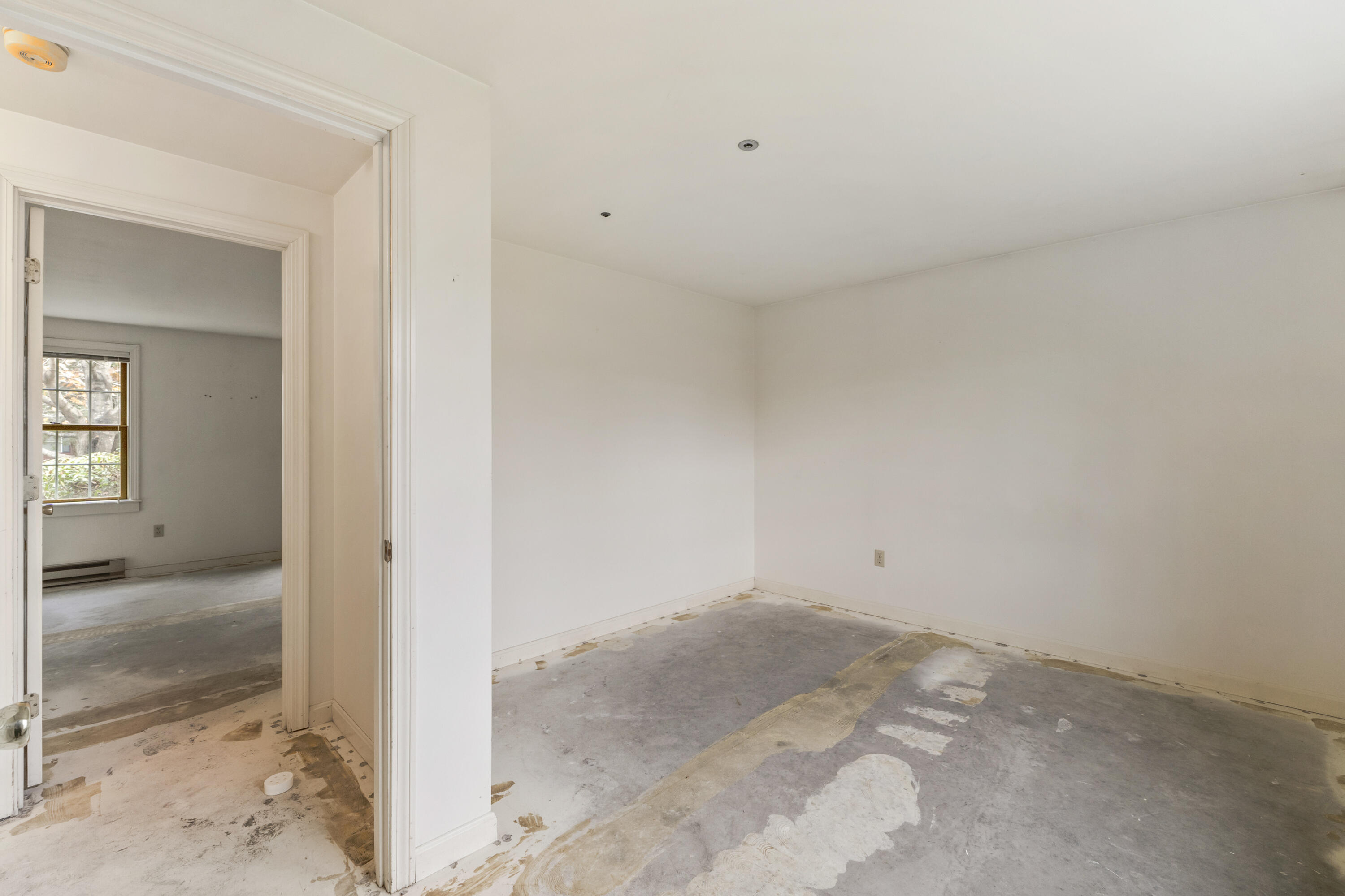 81 Willow Grove Road 81