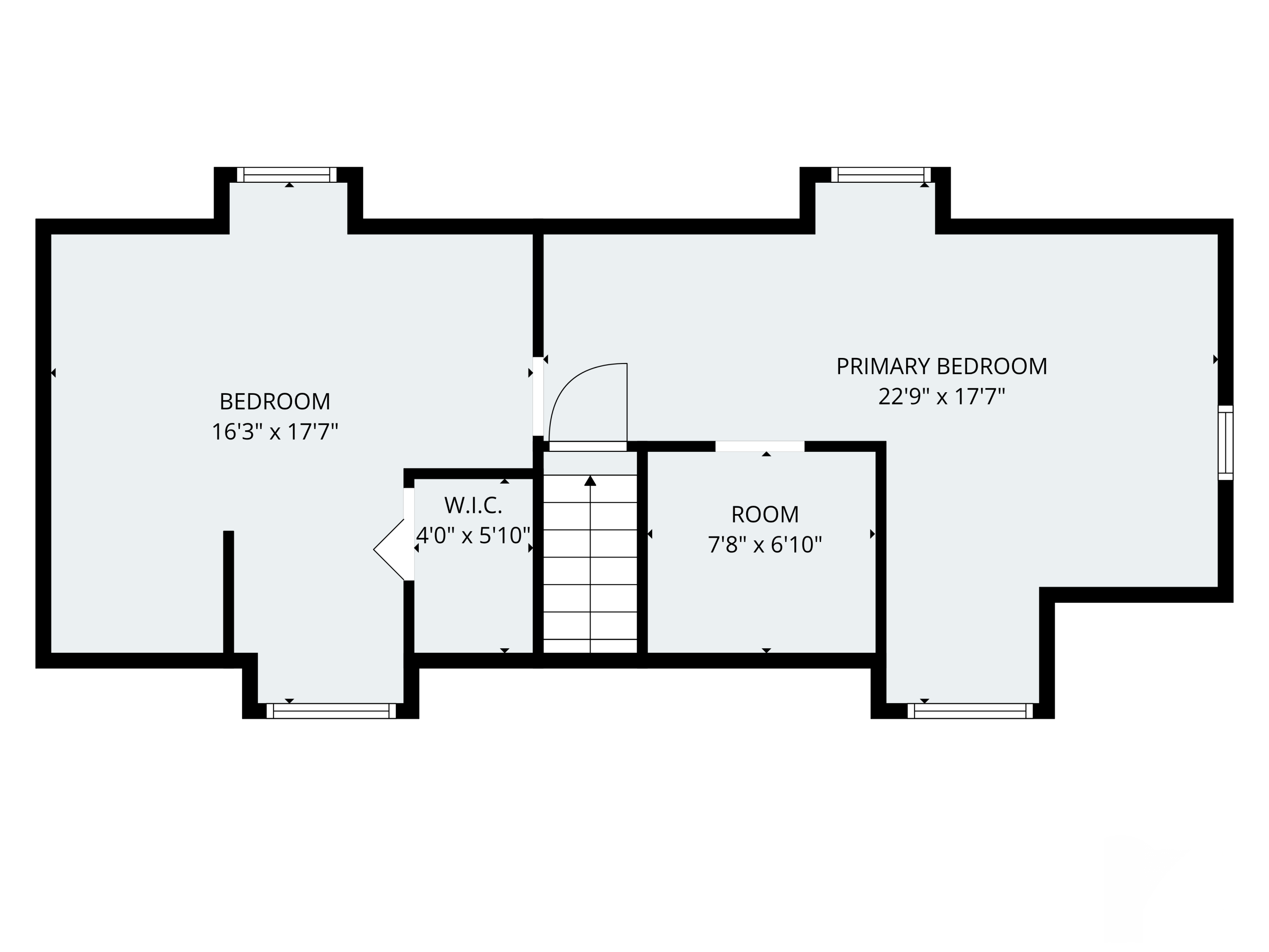 81 Willow Grove Road 81