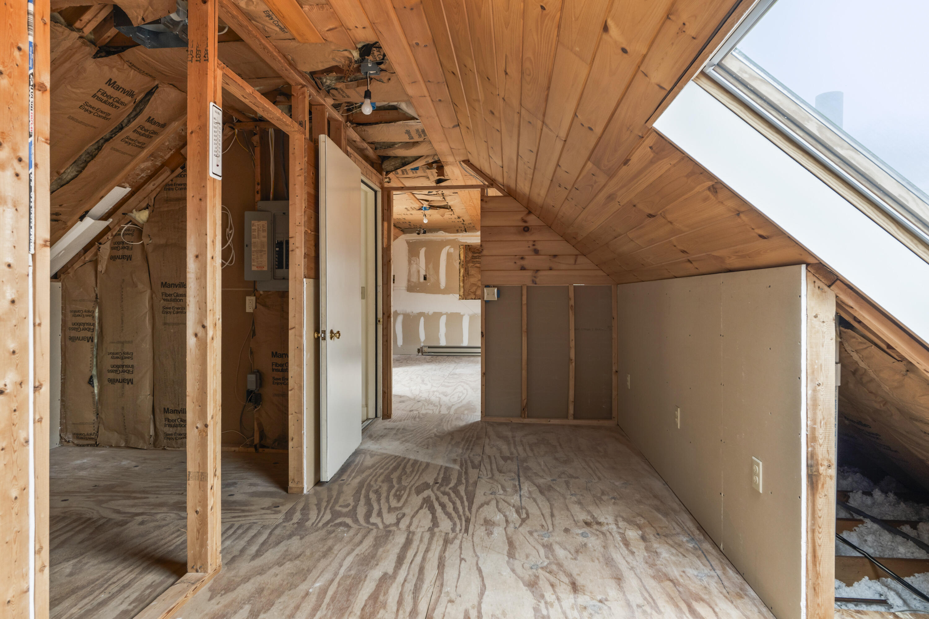 81 Willow Grove Road 81