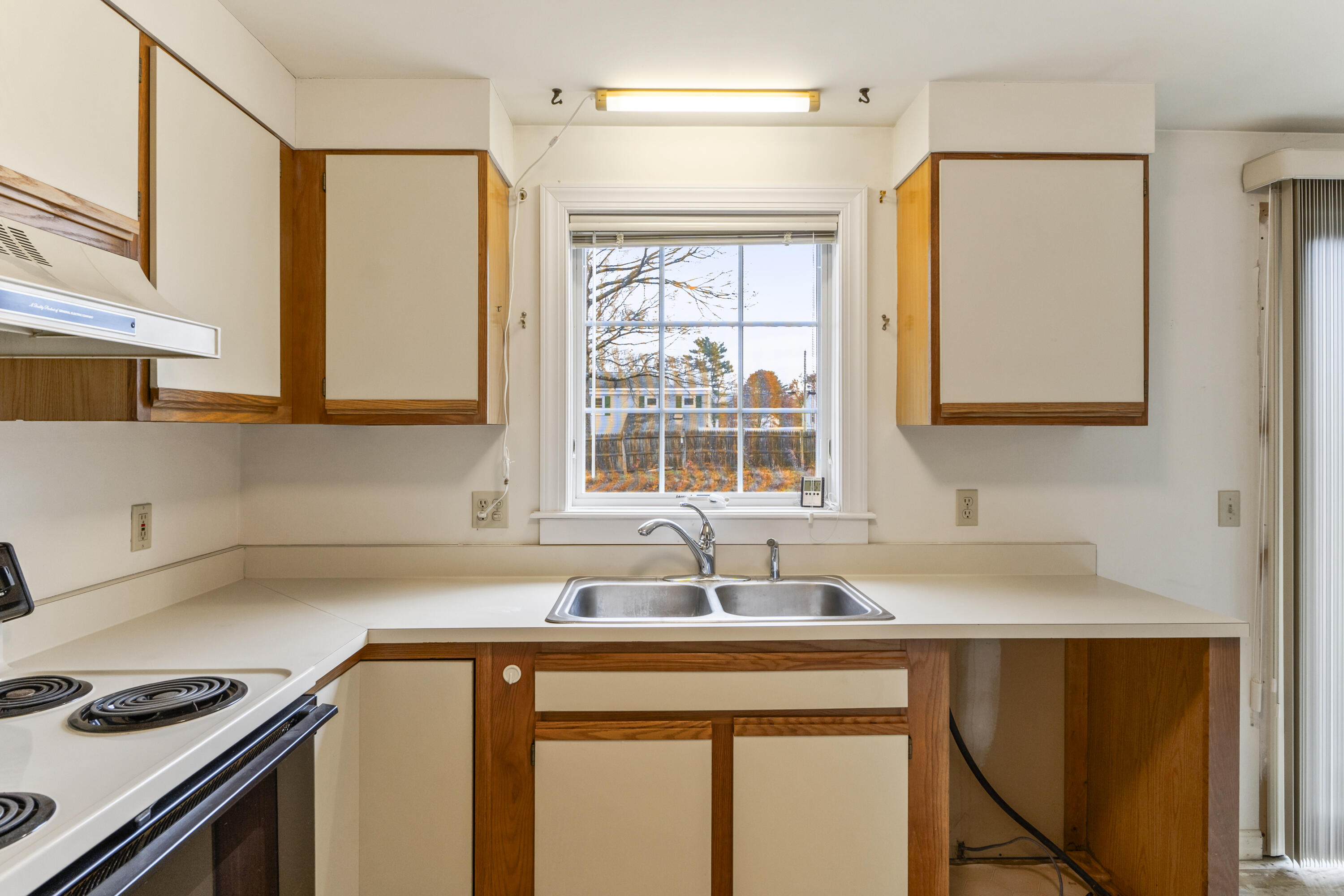 81 Willow Grove Road 81