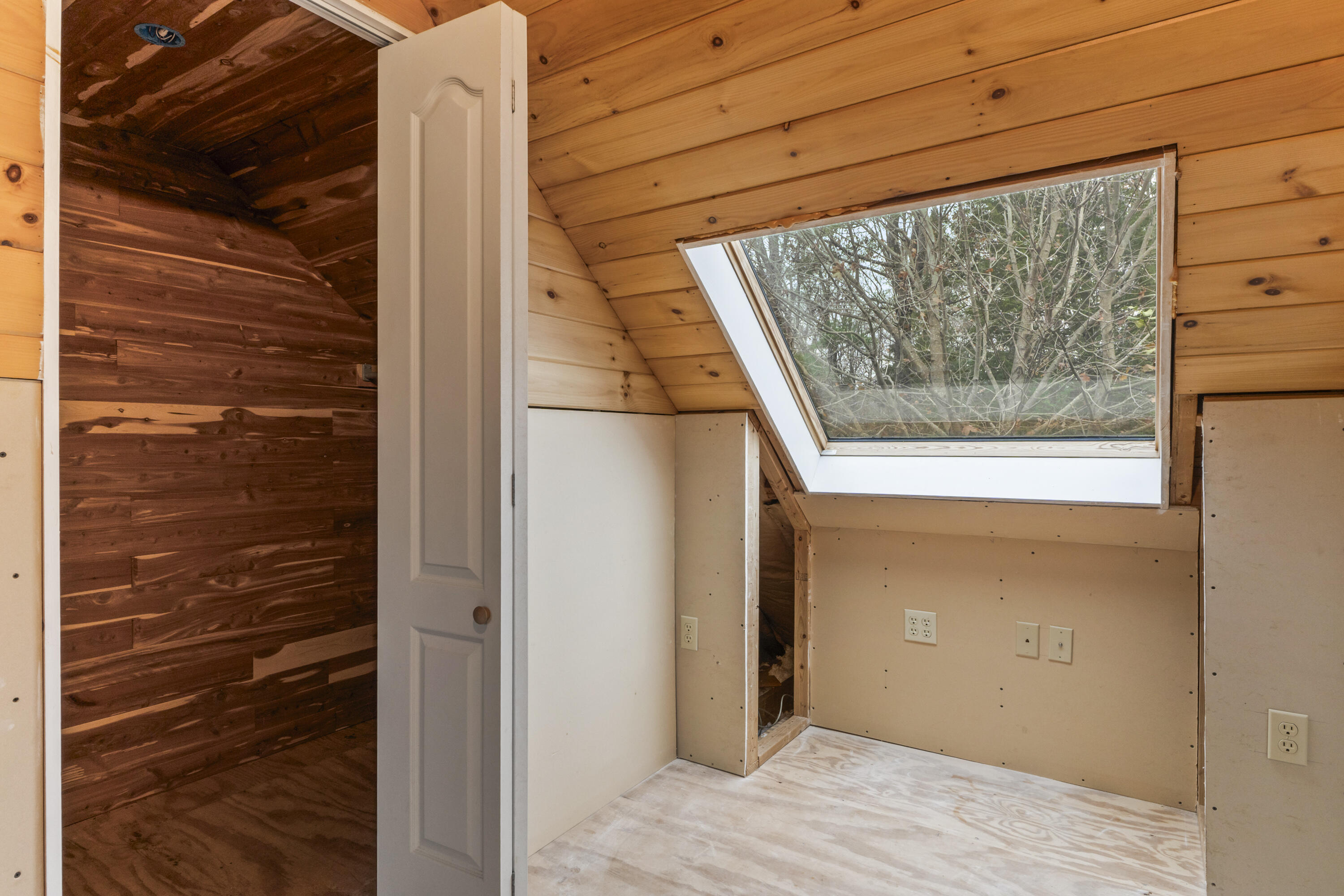 81 Willow Grove Road 81