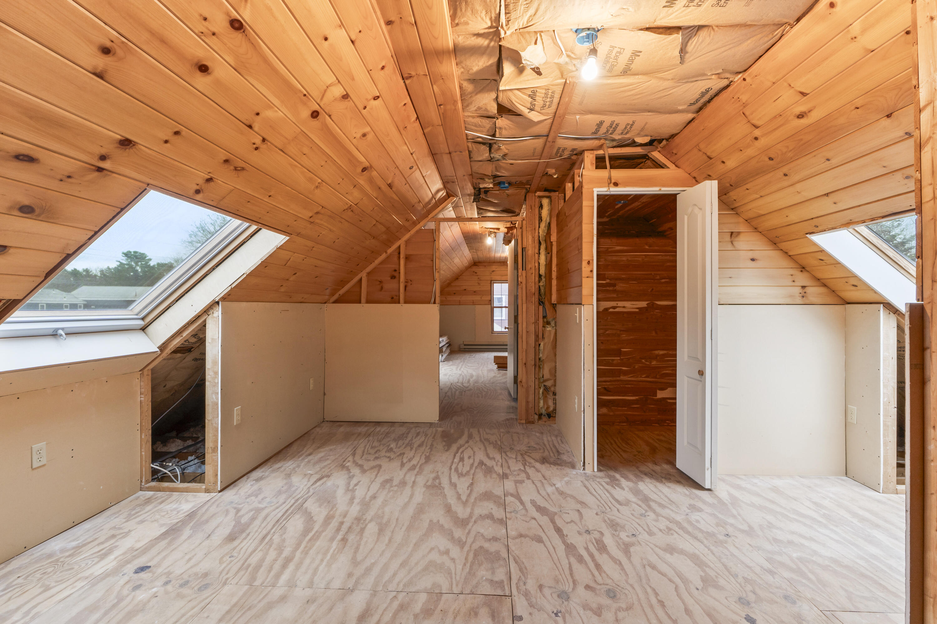 81 Willow Grove Road 81