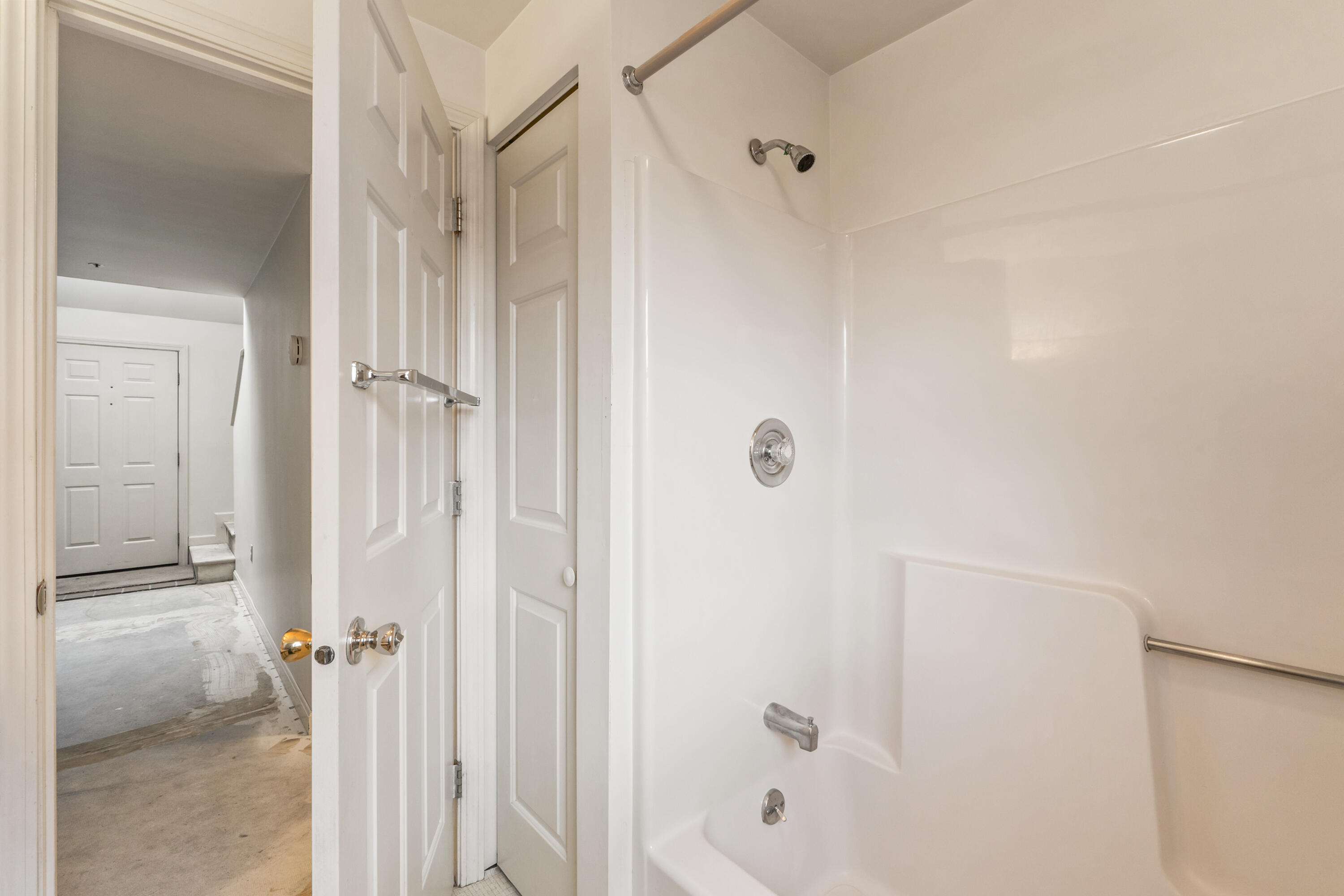 81 Willow Grove Road 81