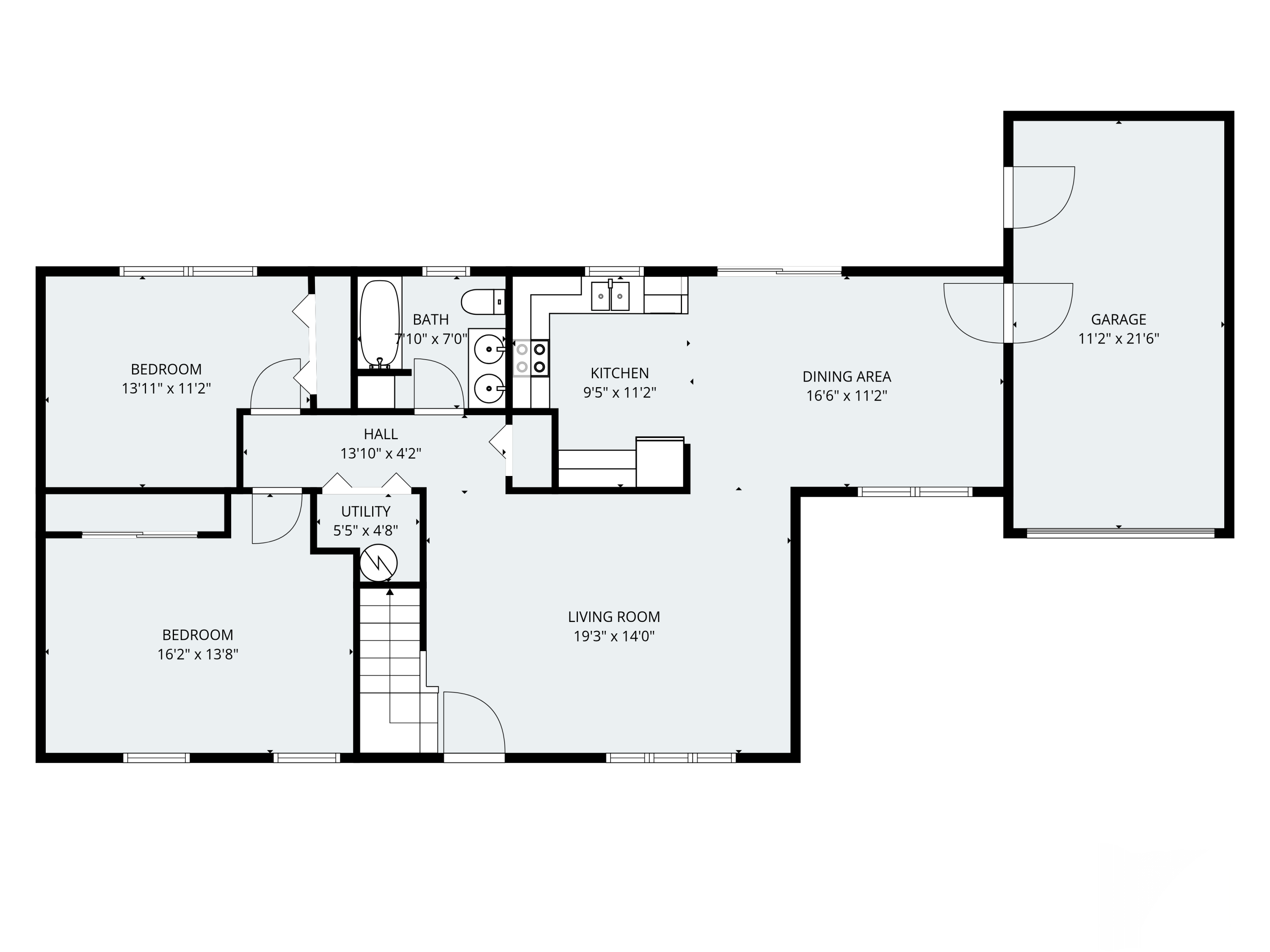 81 Willow Grove Road 81