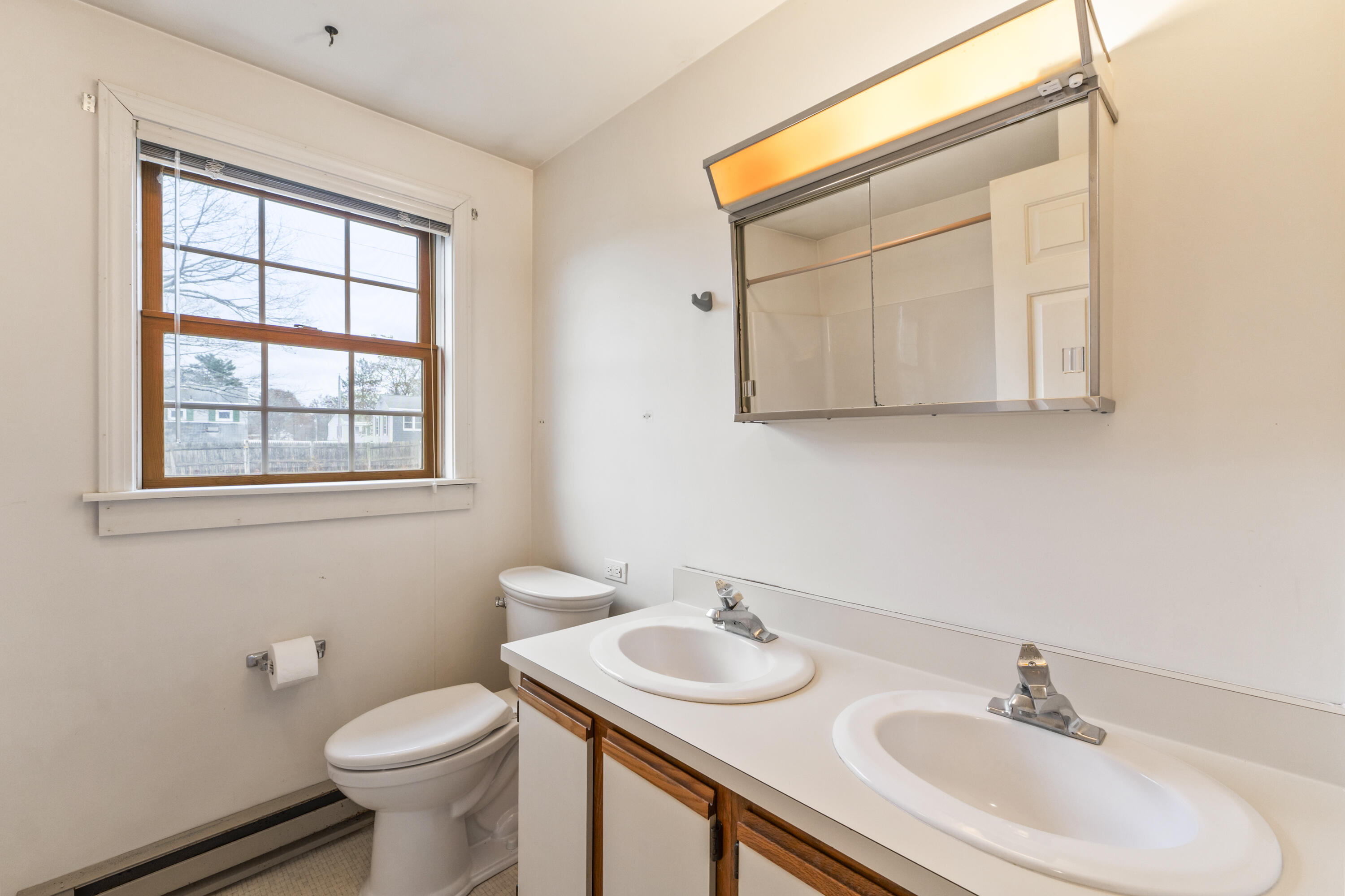 81 Willow Grove Road 81