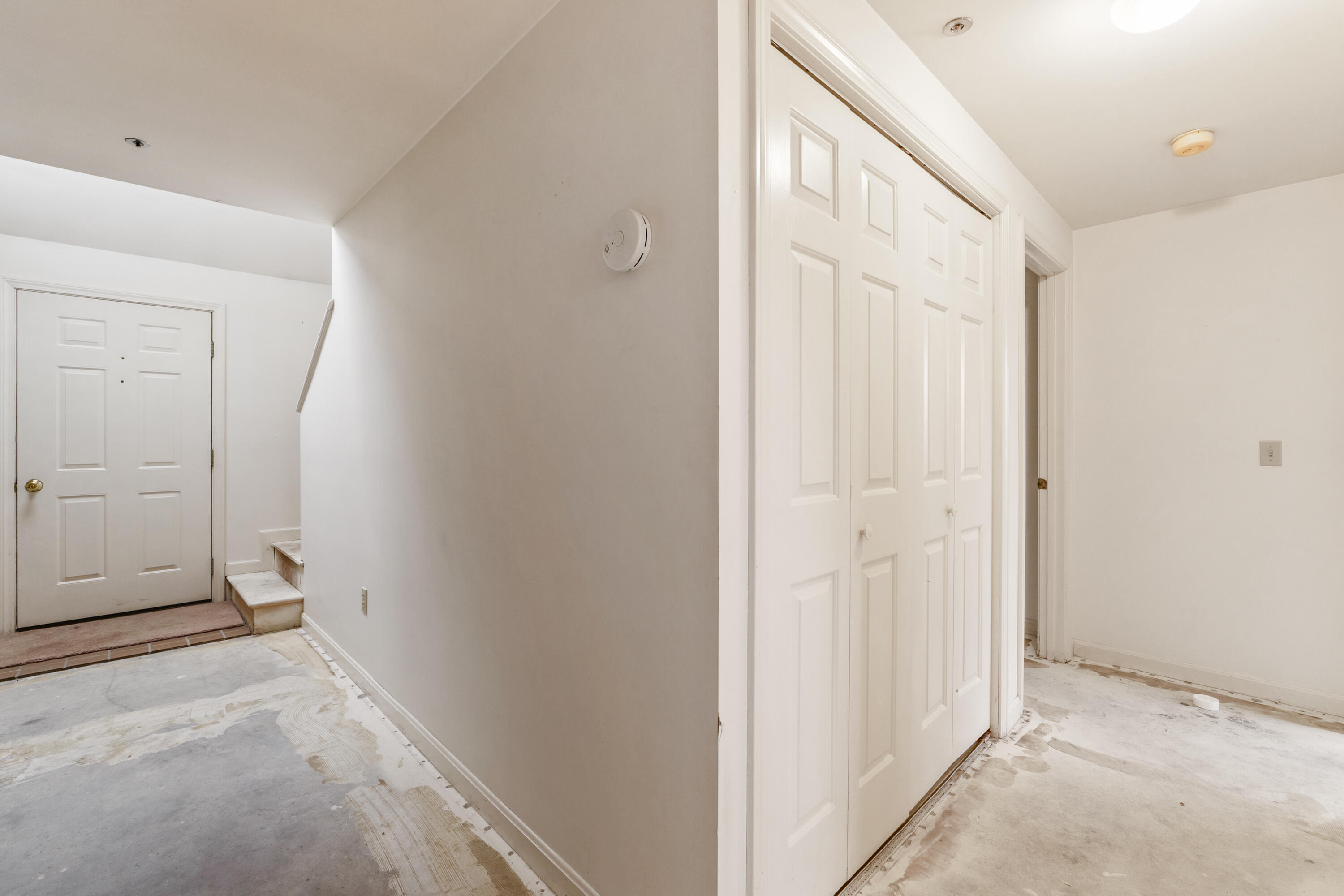 81 Willow Grove Road 81