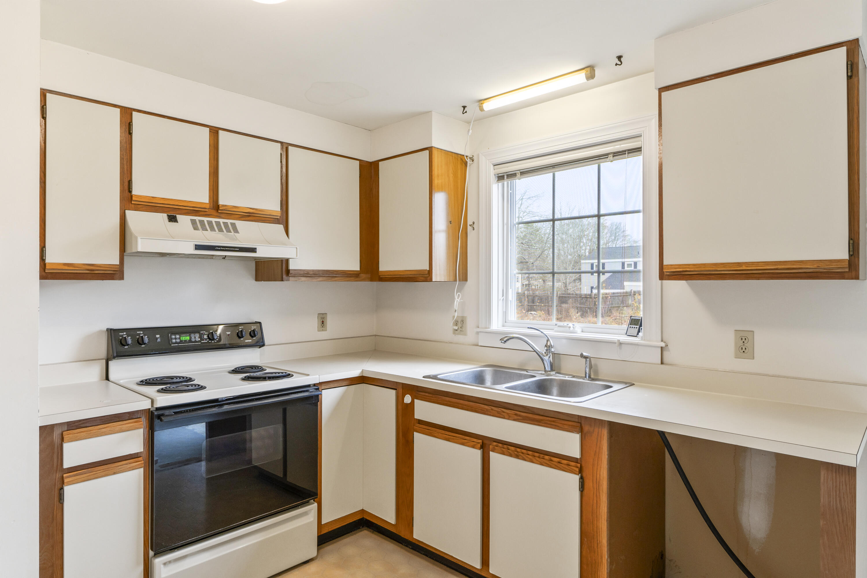 81 Willow Grove Road 81