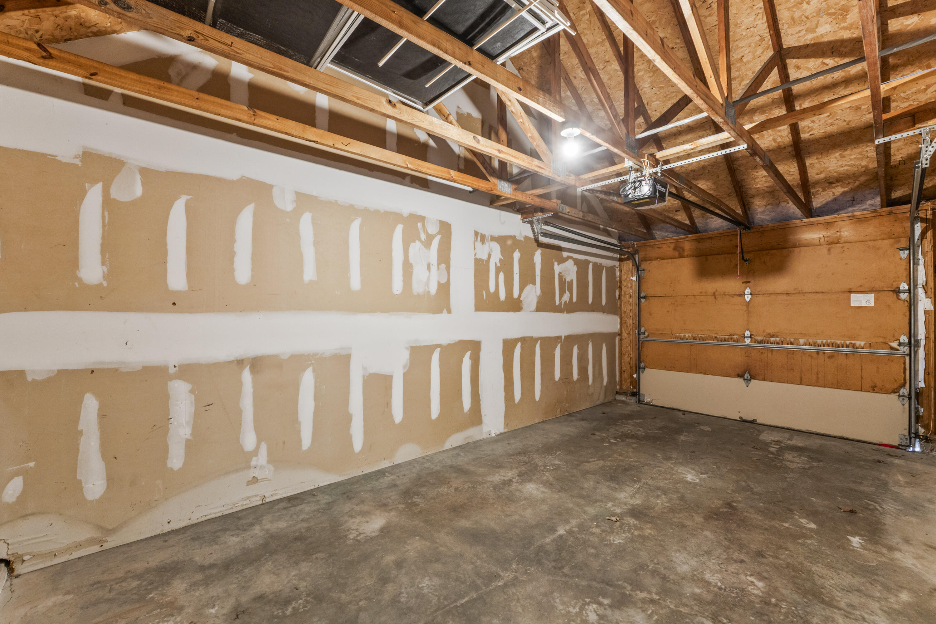 81 Willow Grove Road 81