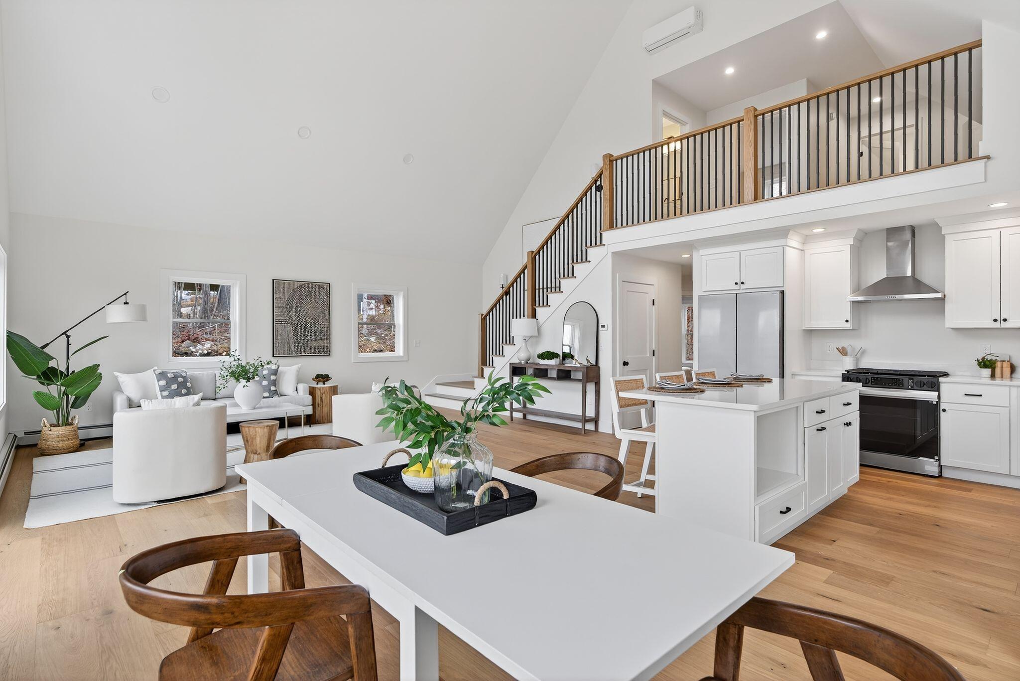 19 Sky Ridge Drive