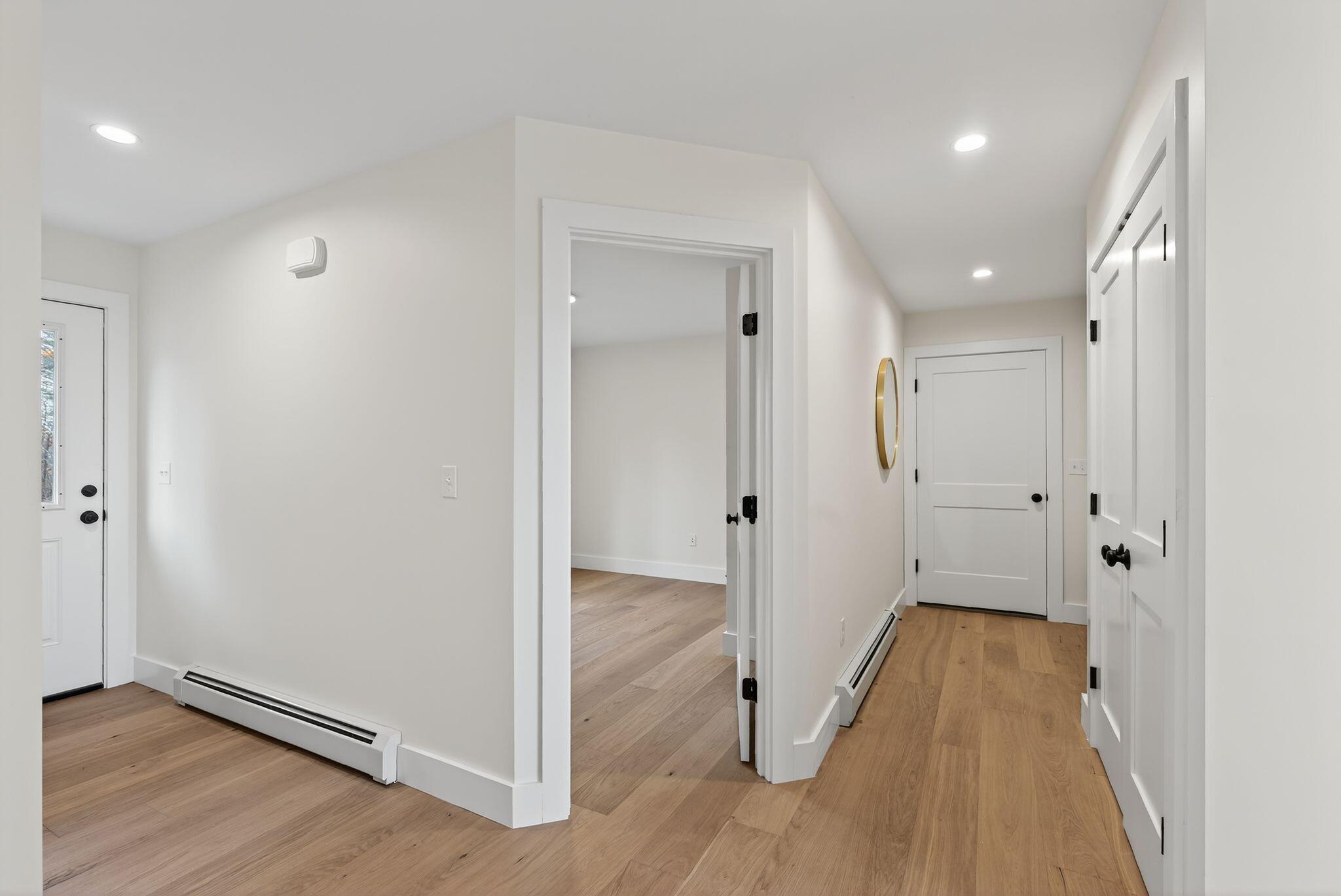 19 Sky Ridge Drive