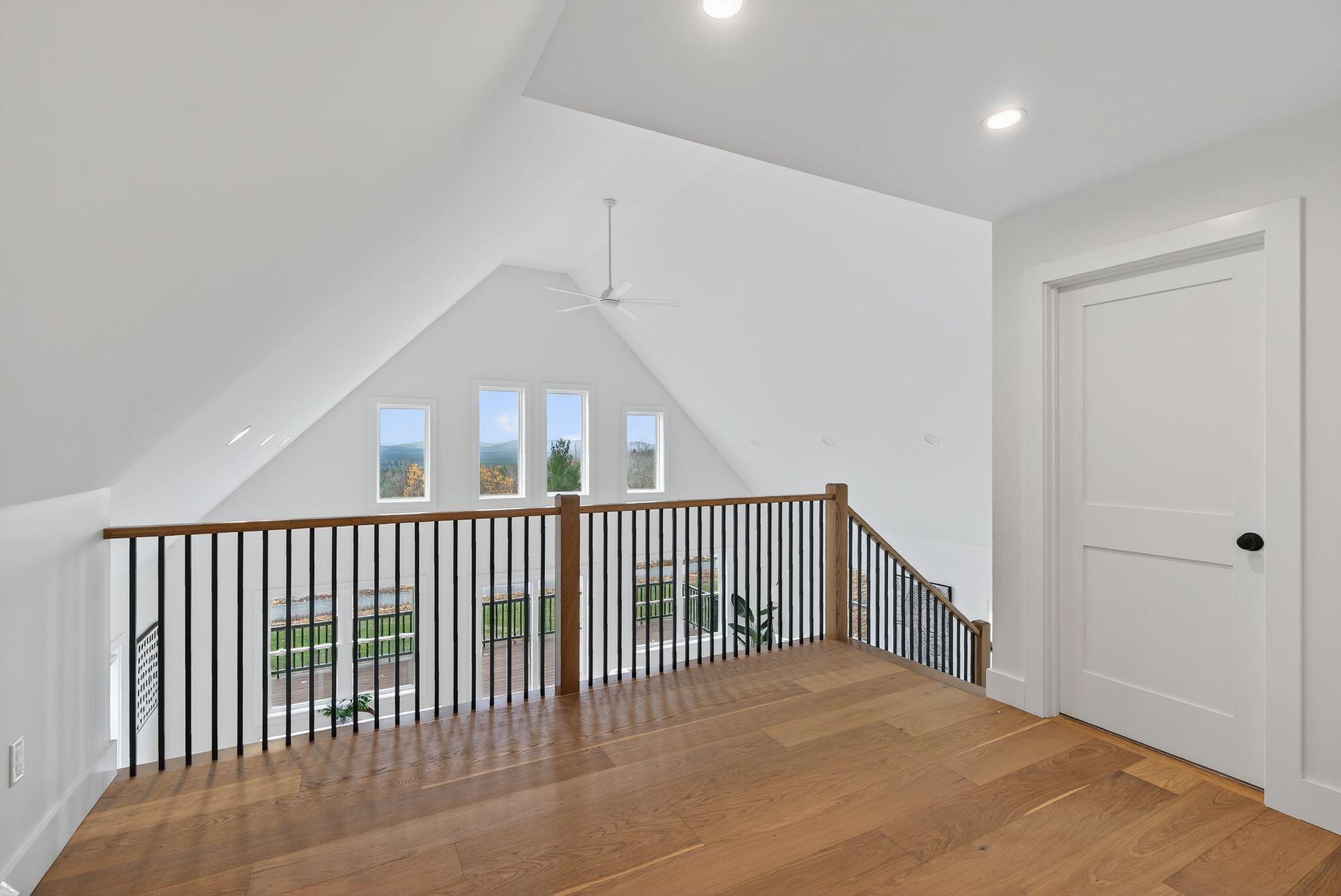 19 Sky Ridge Drive