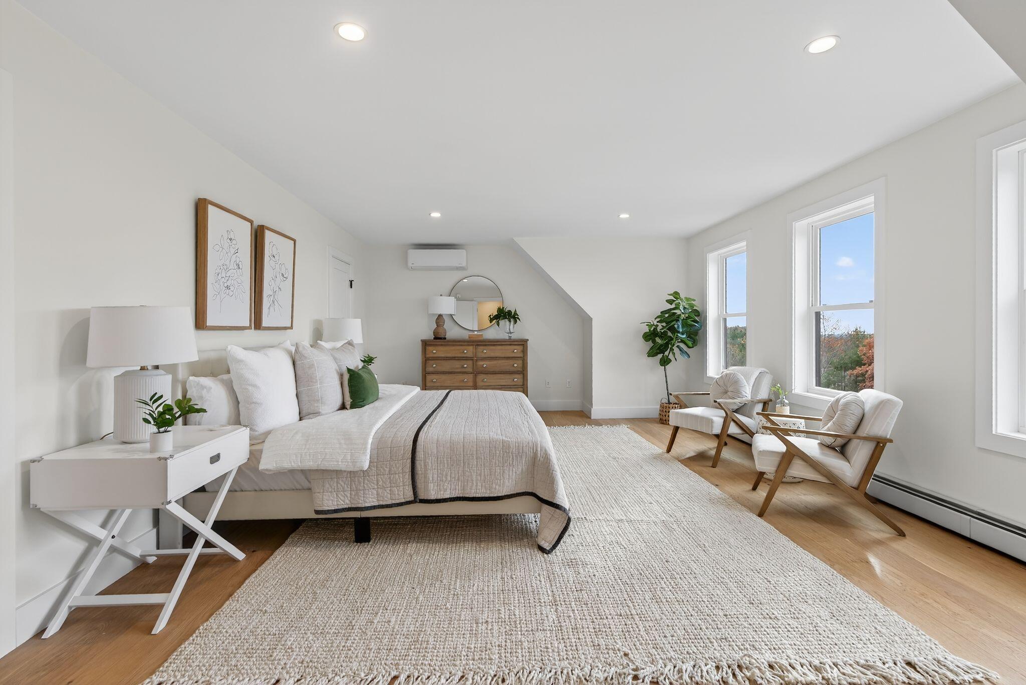19 Sky Ridge Drive