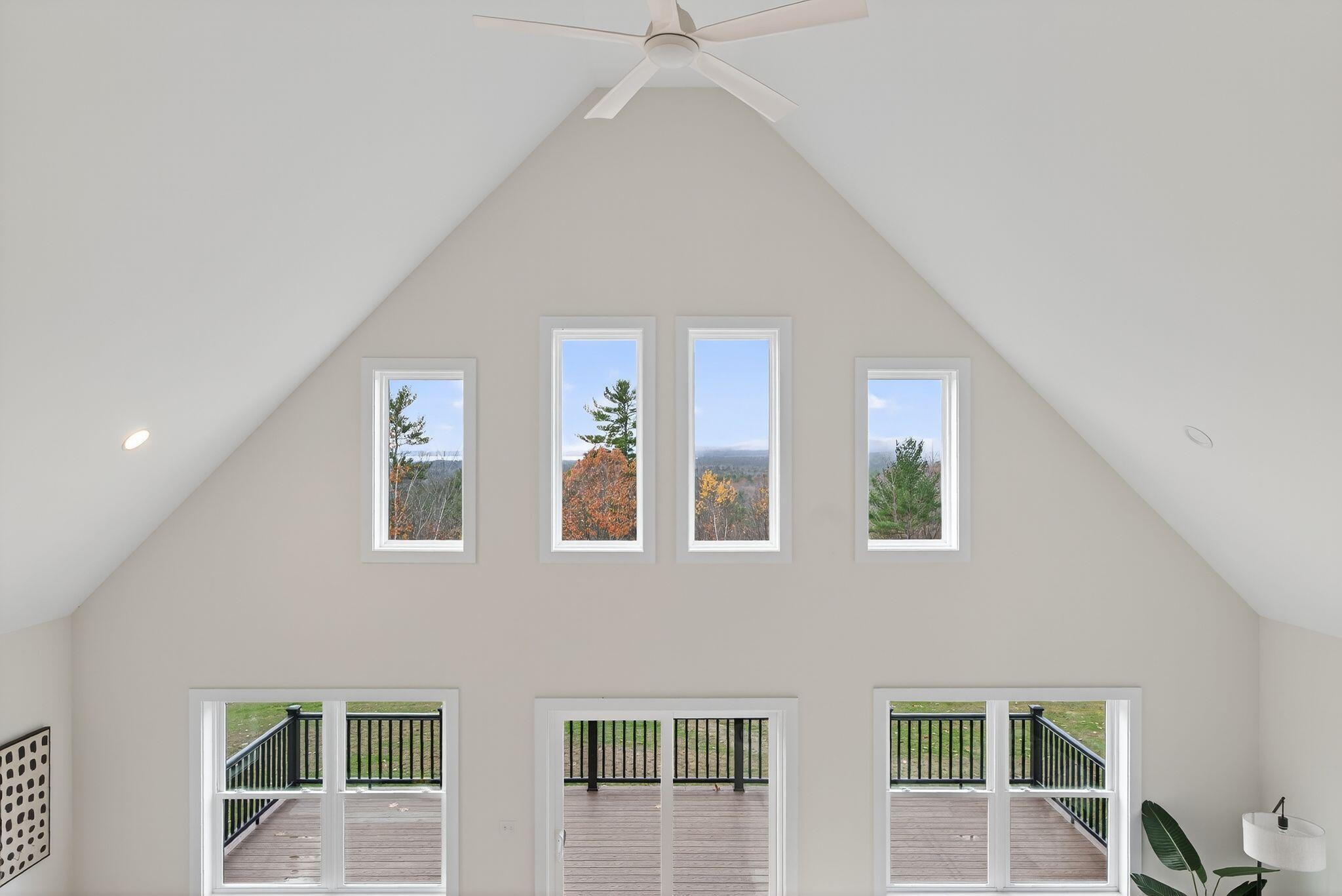 19 Sky Ridge Drive