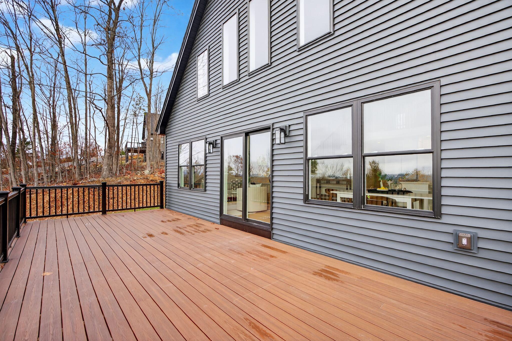 19 Sky Ridge Drive