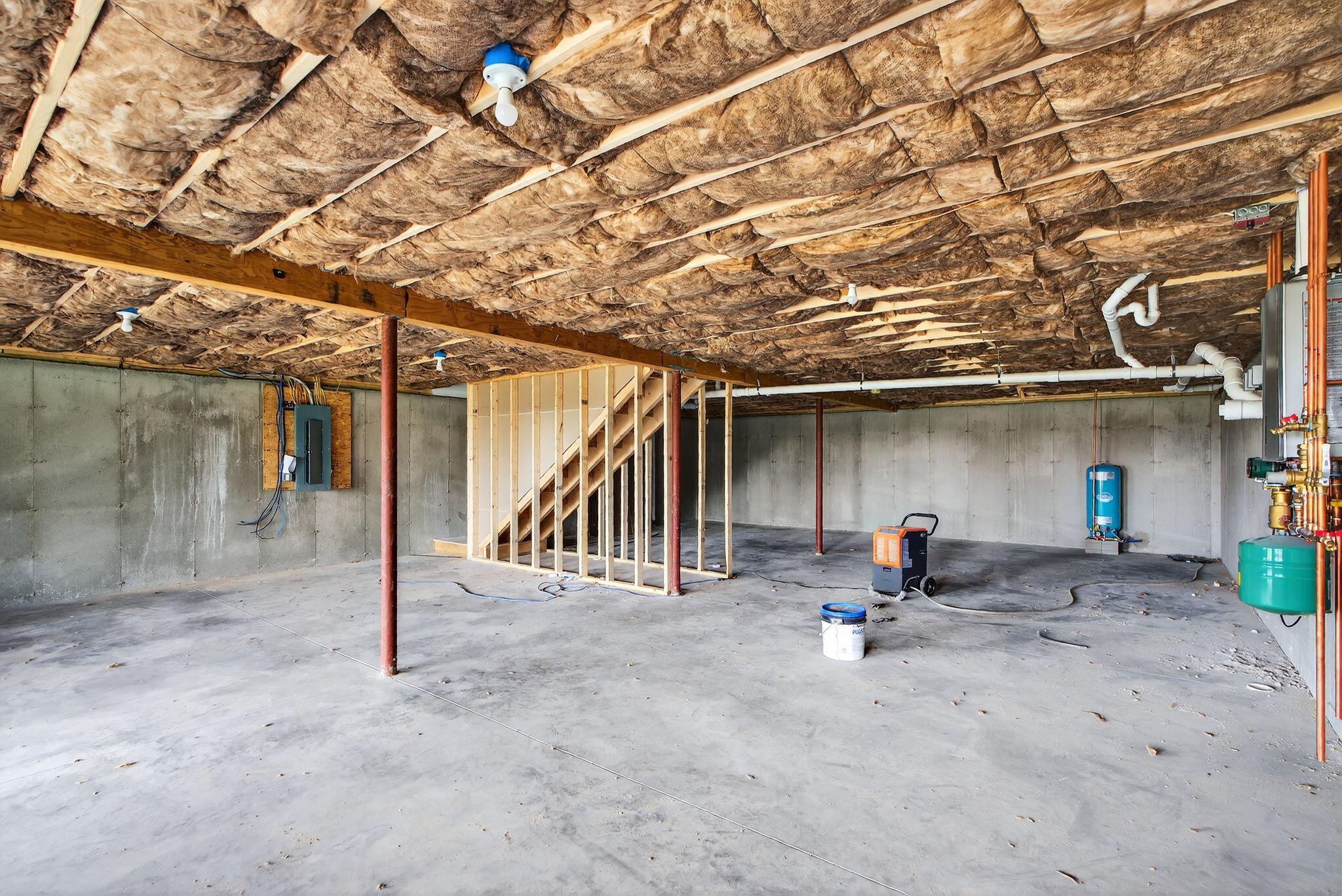 19 Sky Ridge Drive