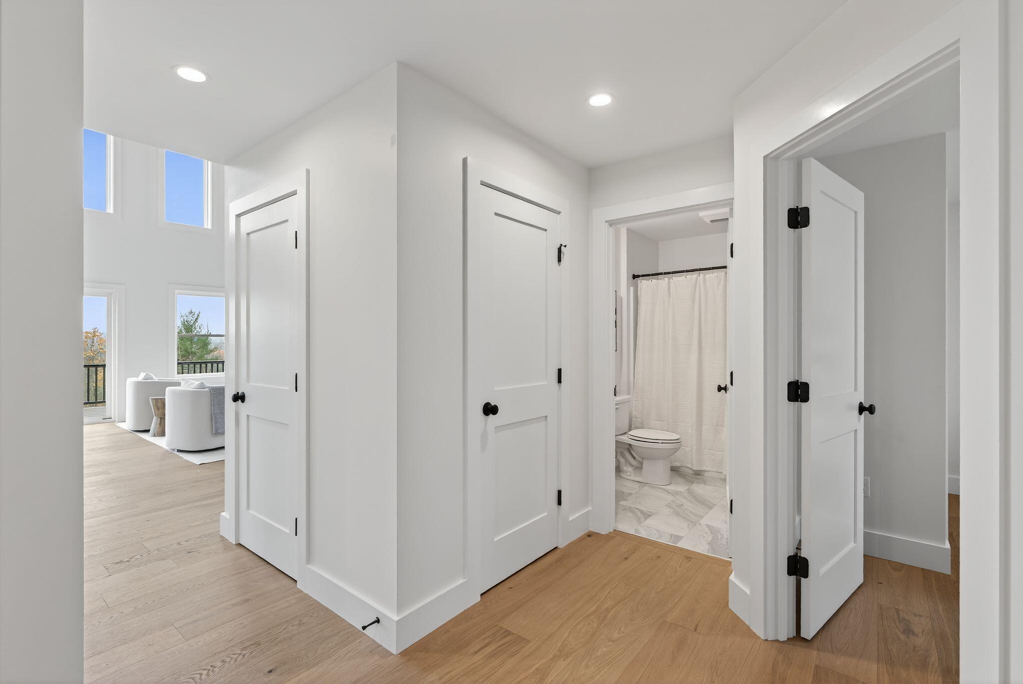 19 Sky Ridge Drive