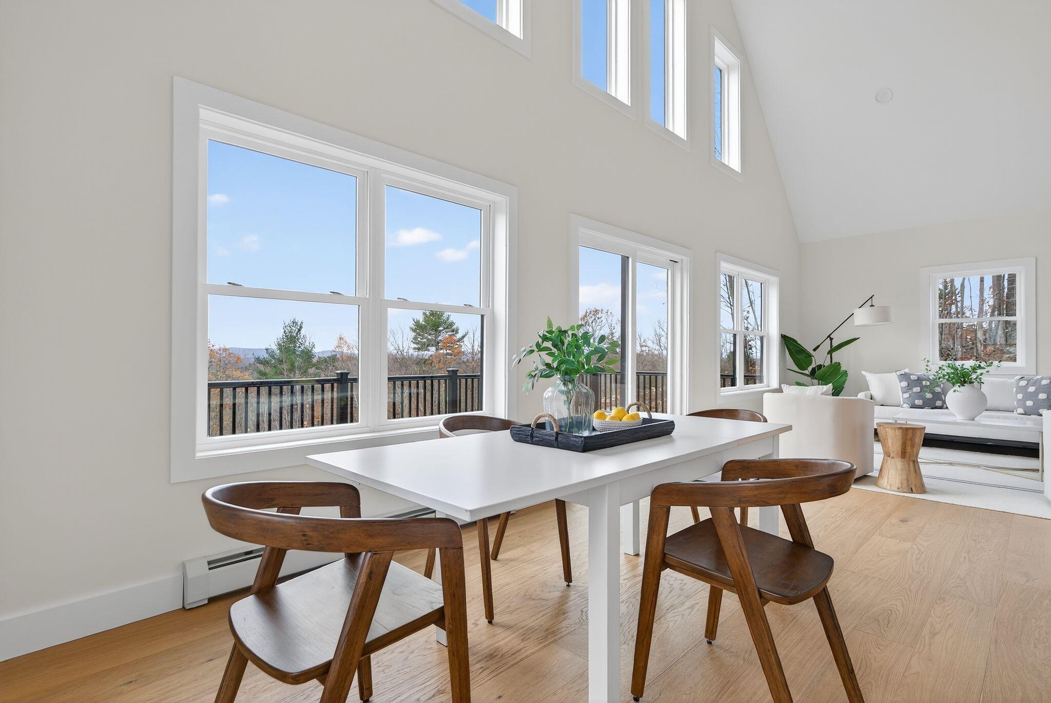 19 Sky Ridge Drive
