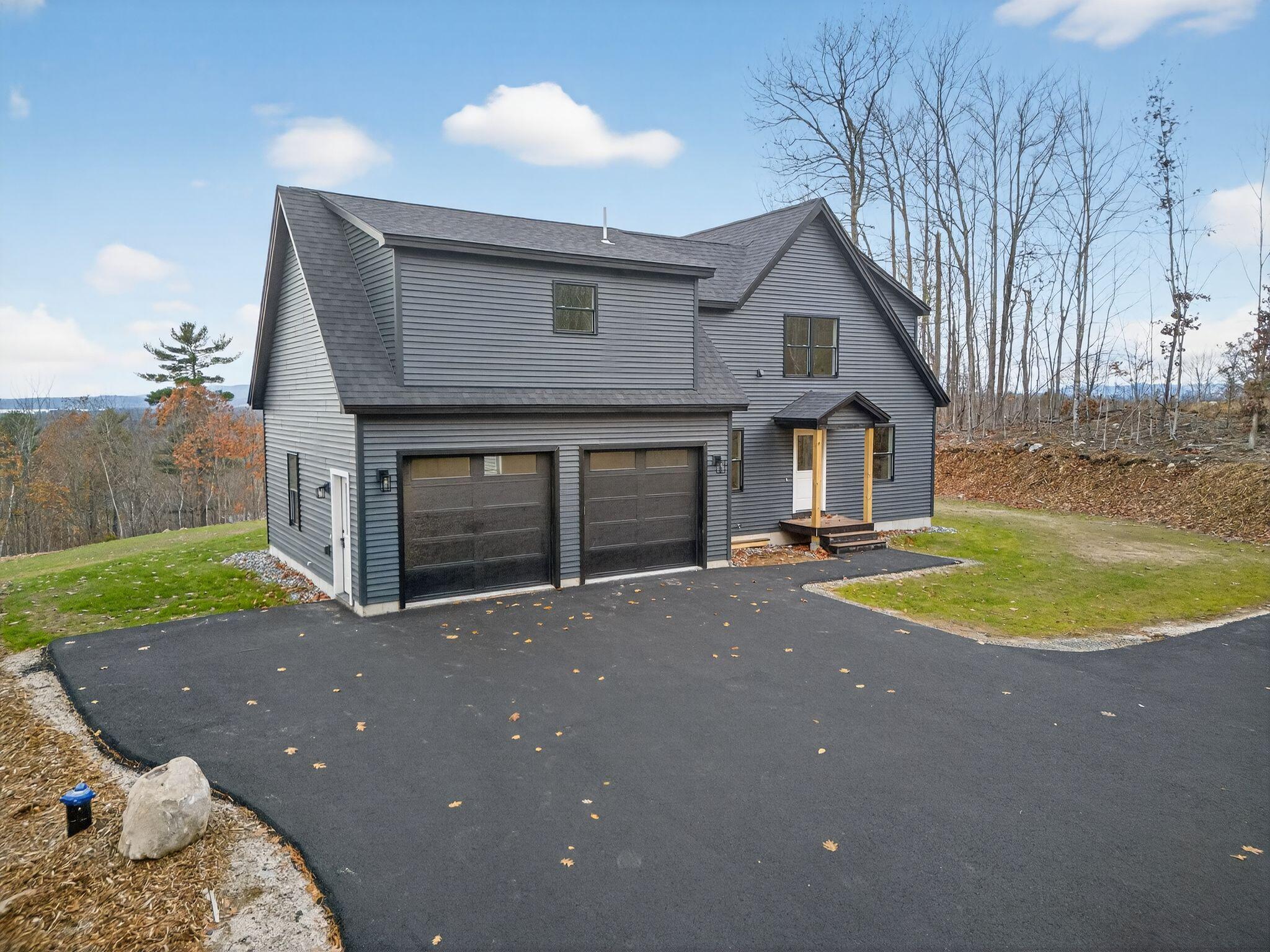 19 Sky Ridge Drive