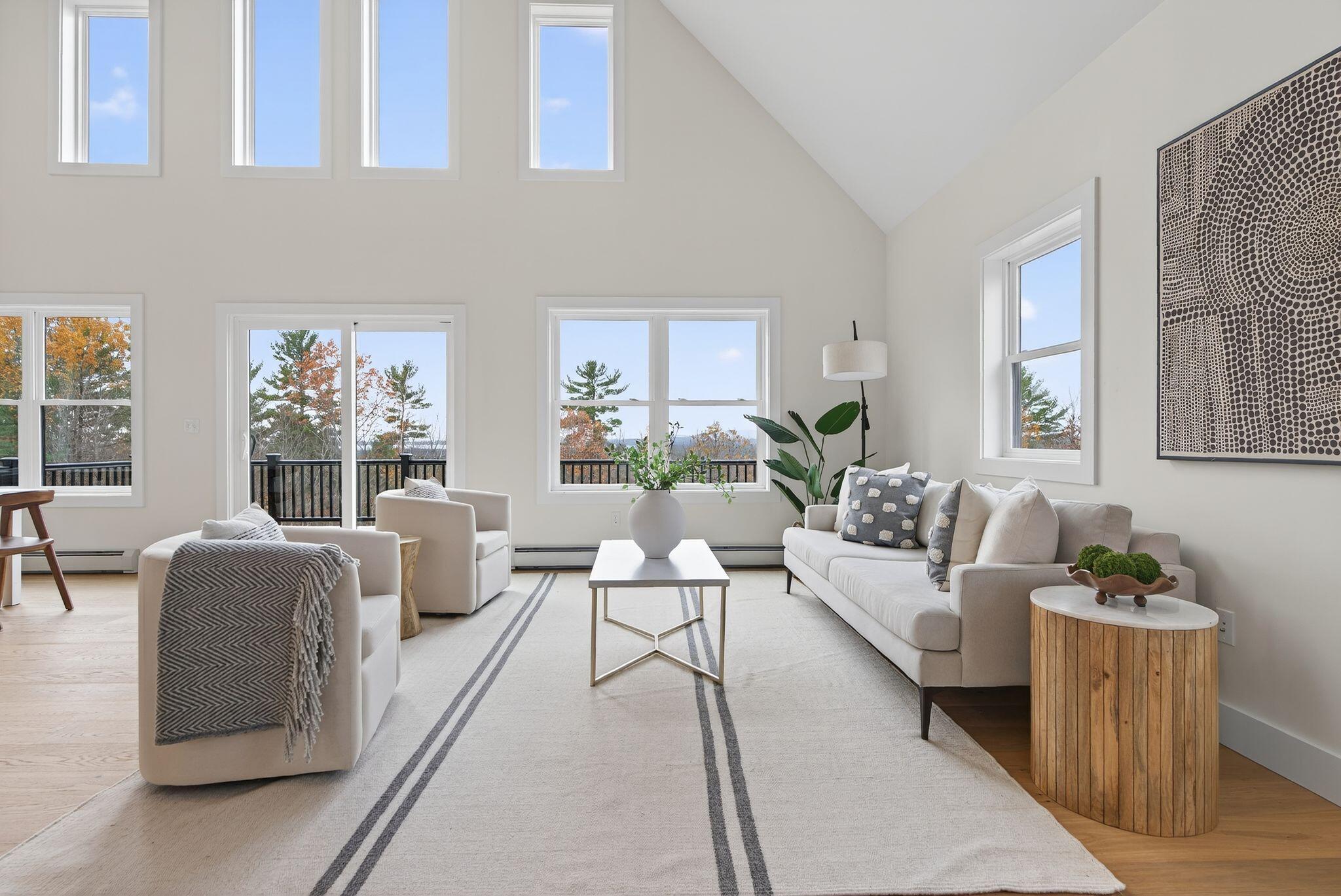 19 Sky Ridge Drive
