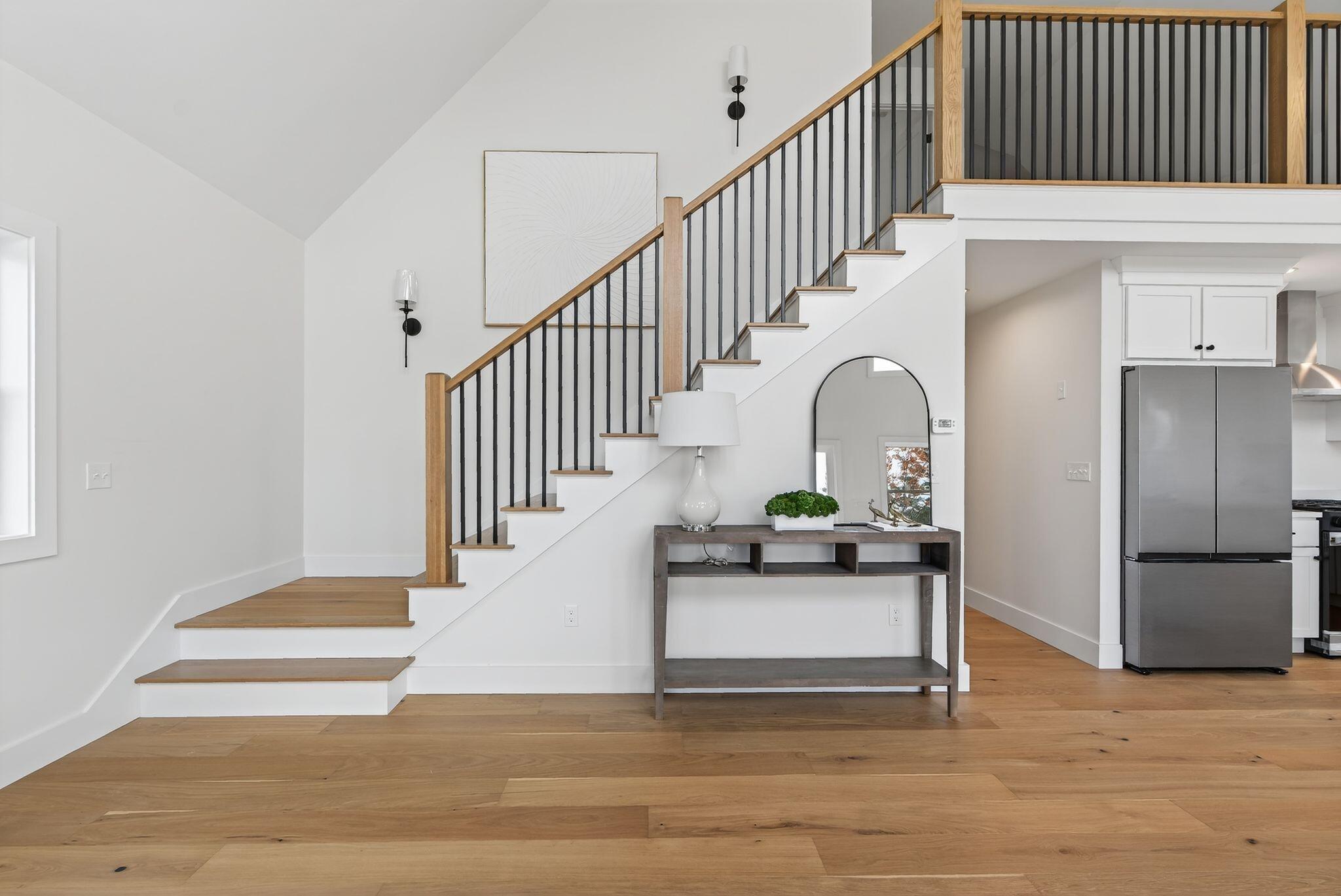 19 Sky Ridge Drive