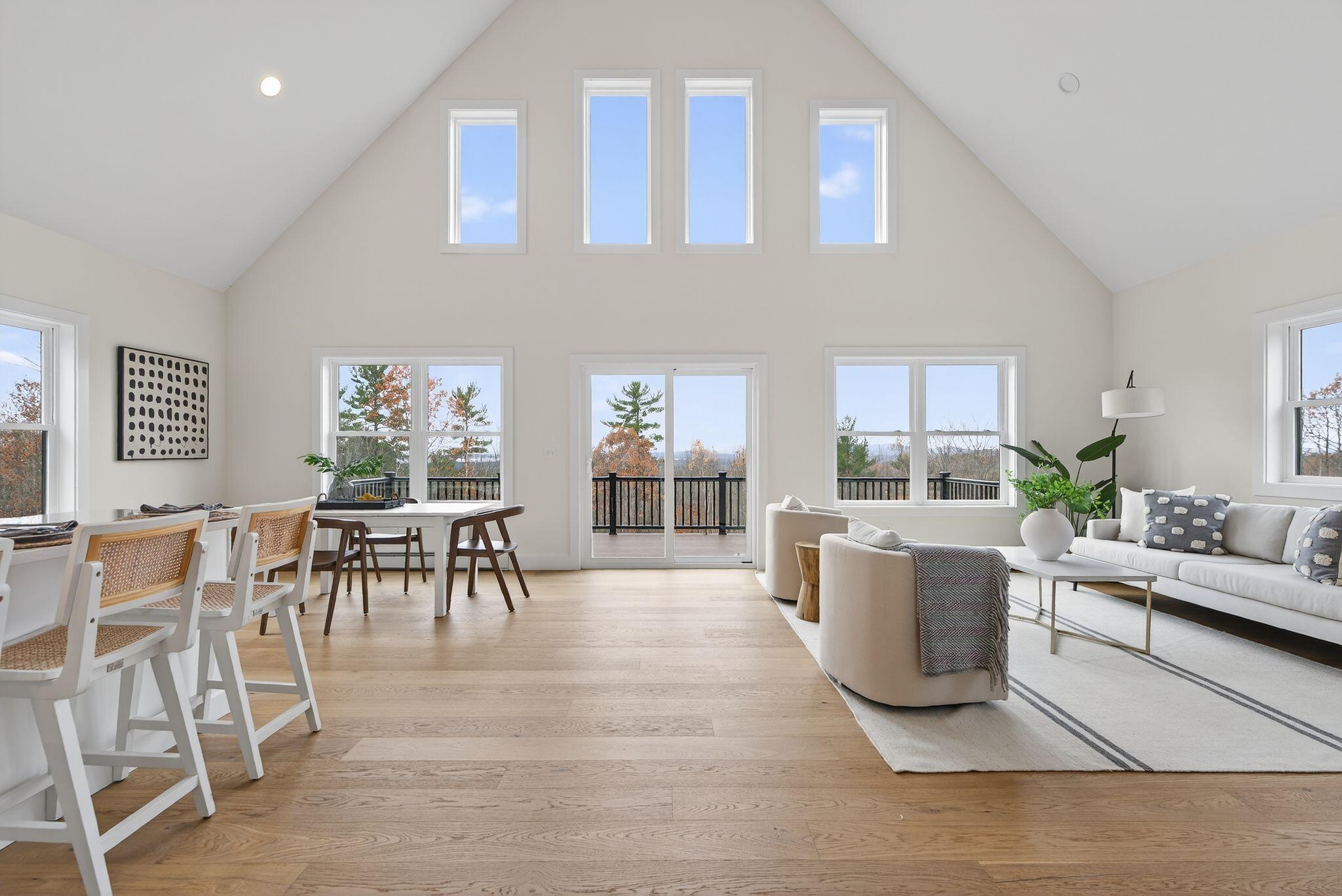19 Sky Ridge Drive