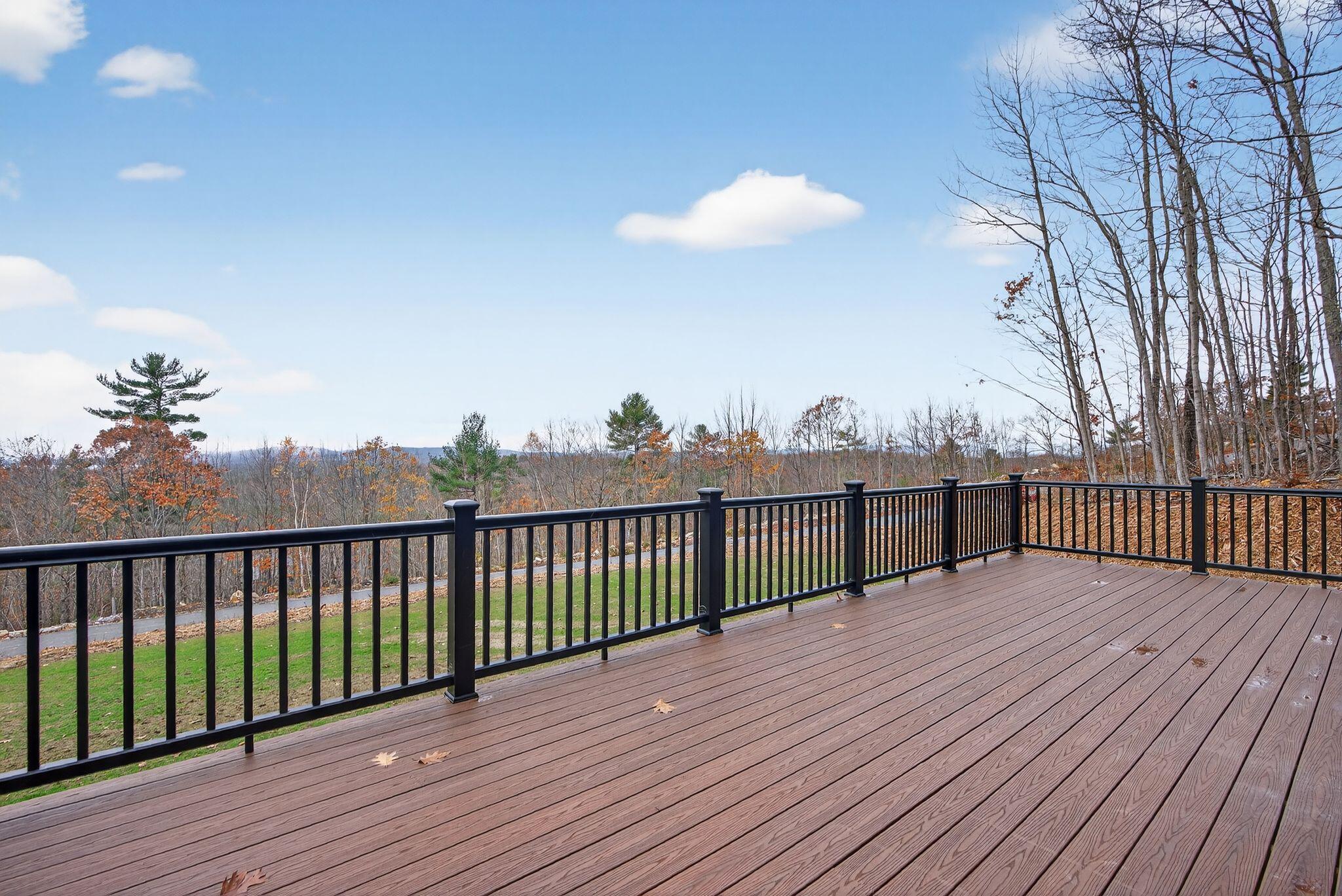 19 Sky Ridge Drive