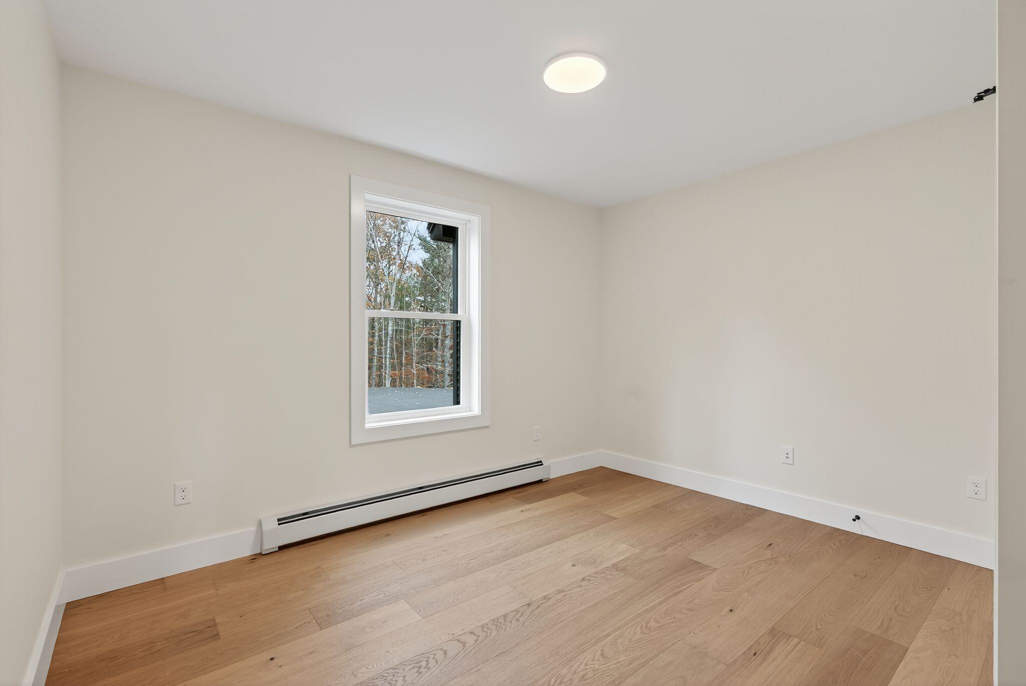 19 Sky Ridge Drive