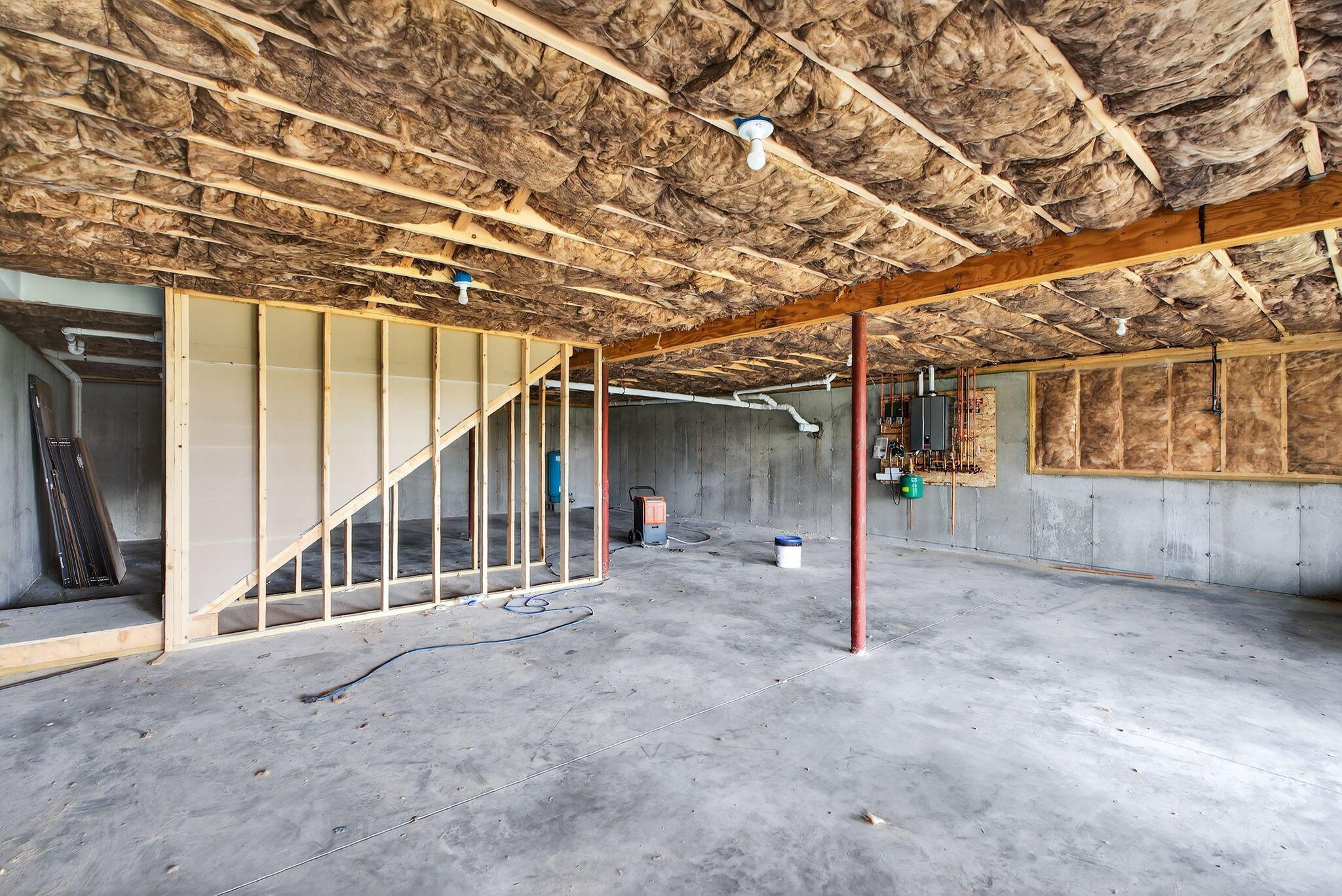 19 Sky Ridge Drive