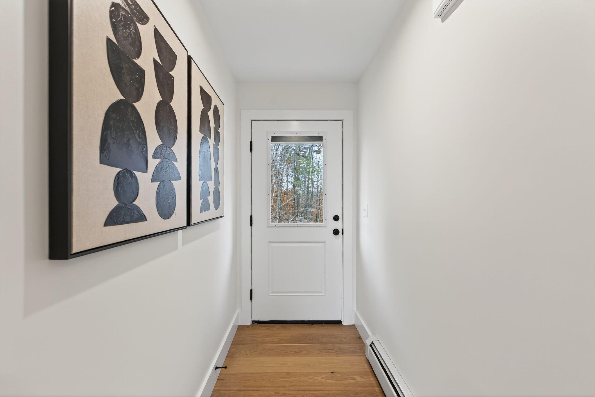 19 Sky Ridge Drive