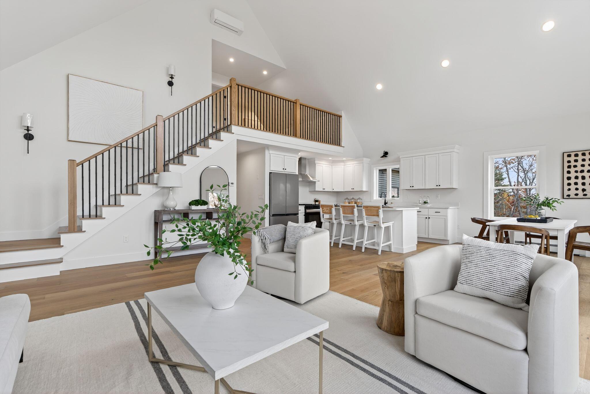 19 Sky Ridge Drive