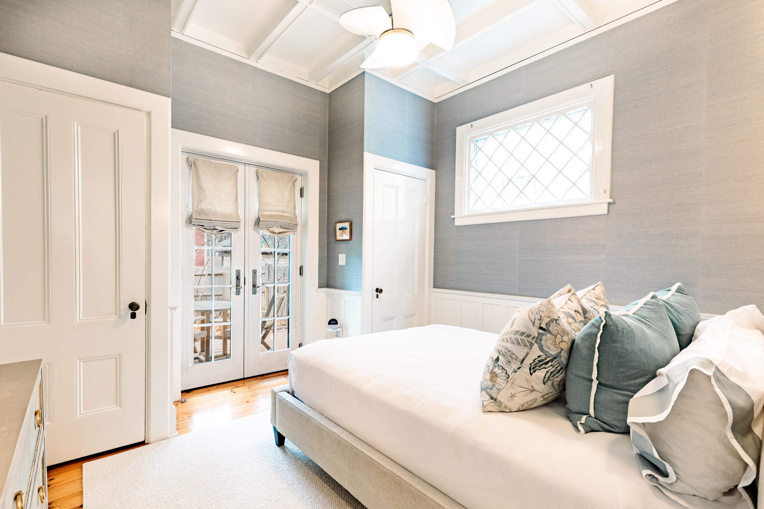 73 Spruce Street 1
