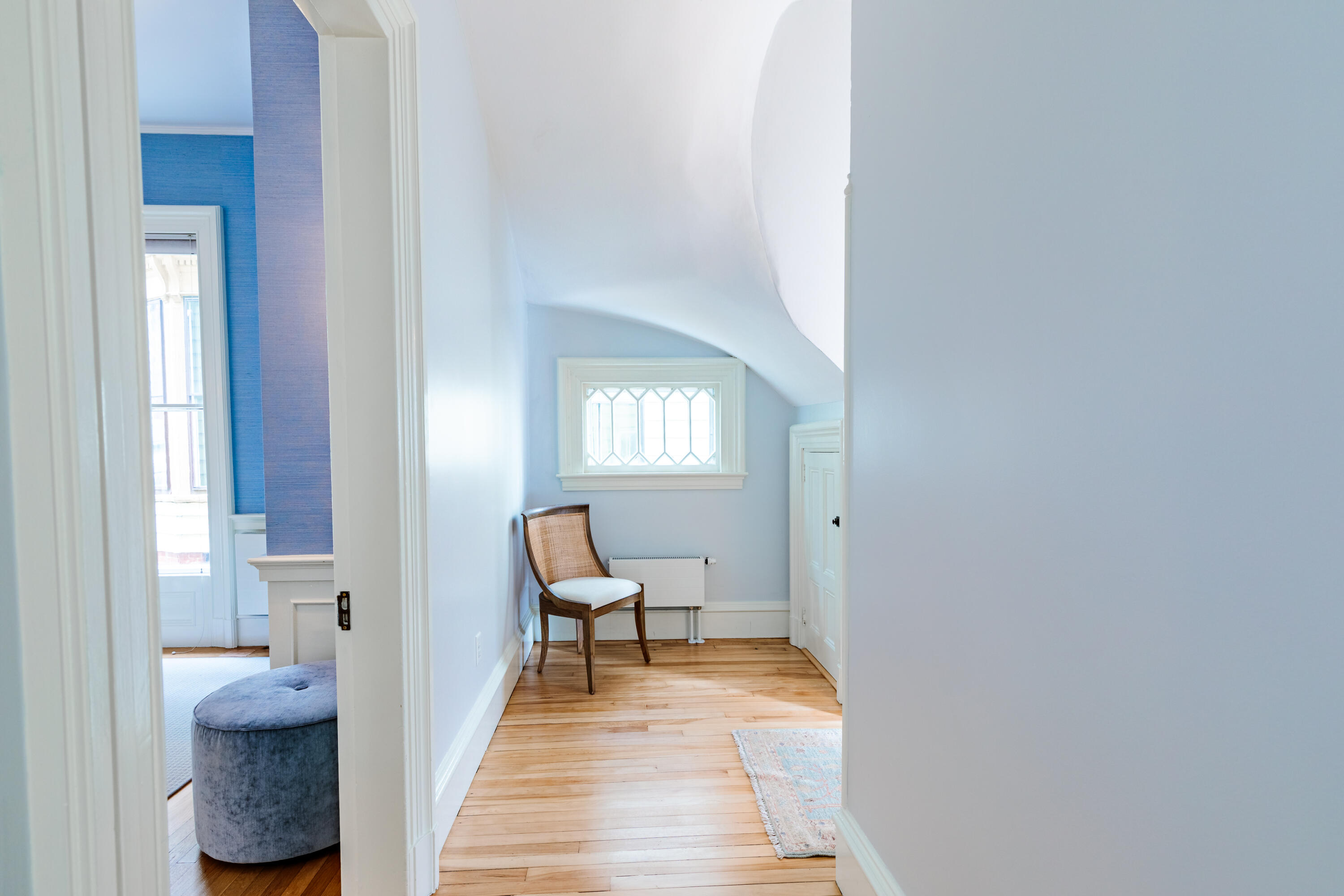 73 Spruce Street 1