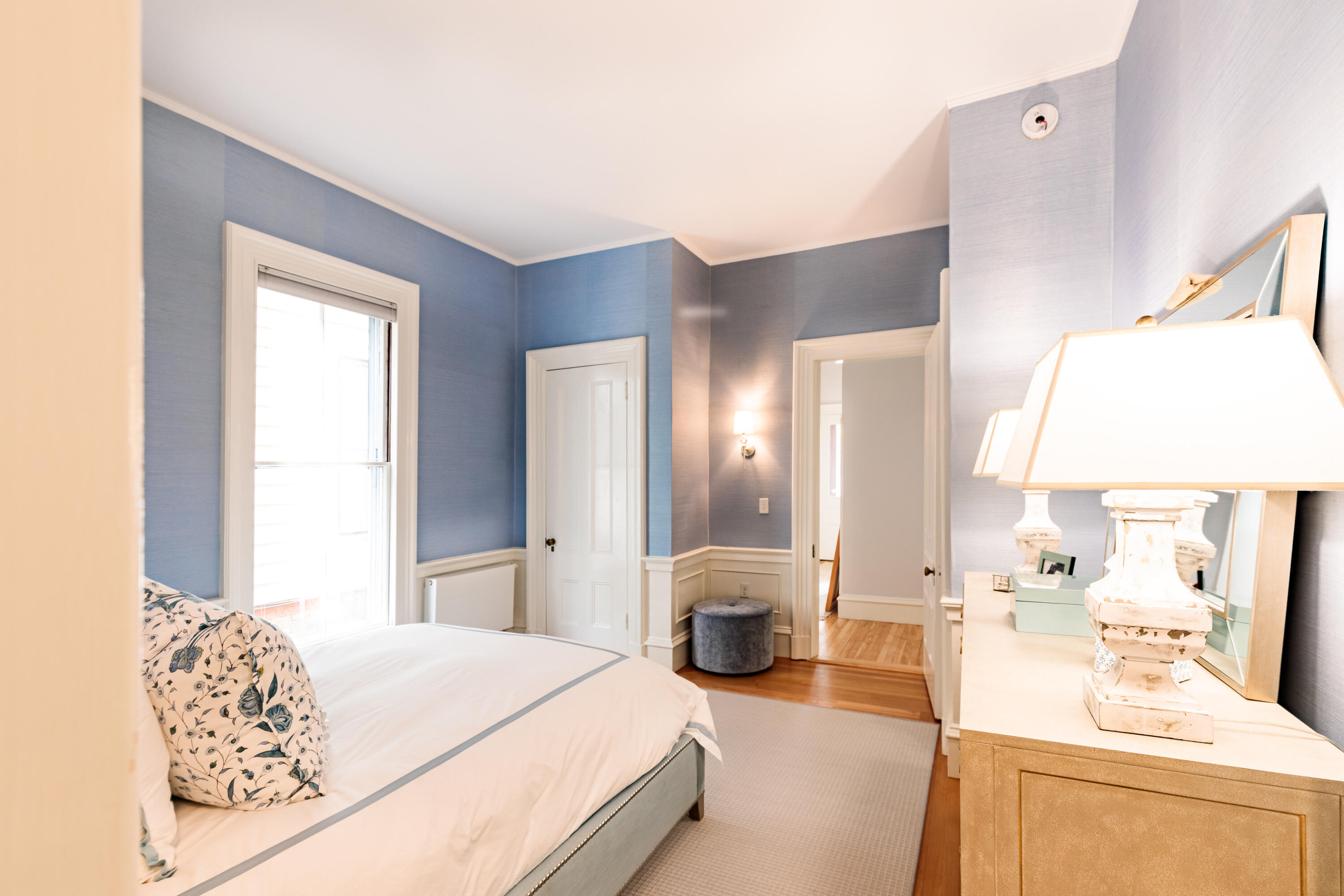 73 Spruce Street 1