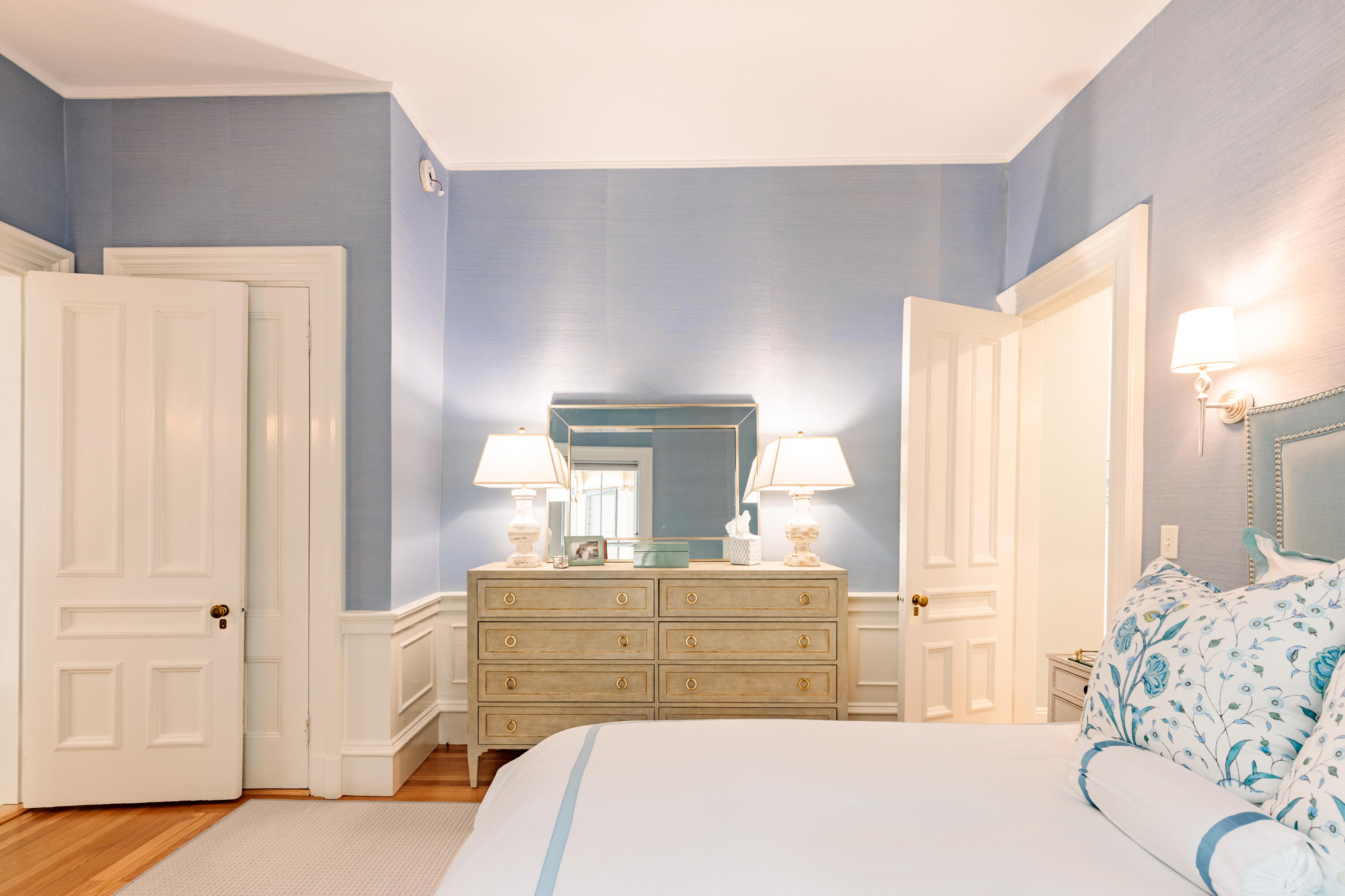 73 Spruce Street 1