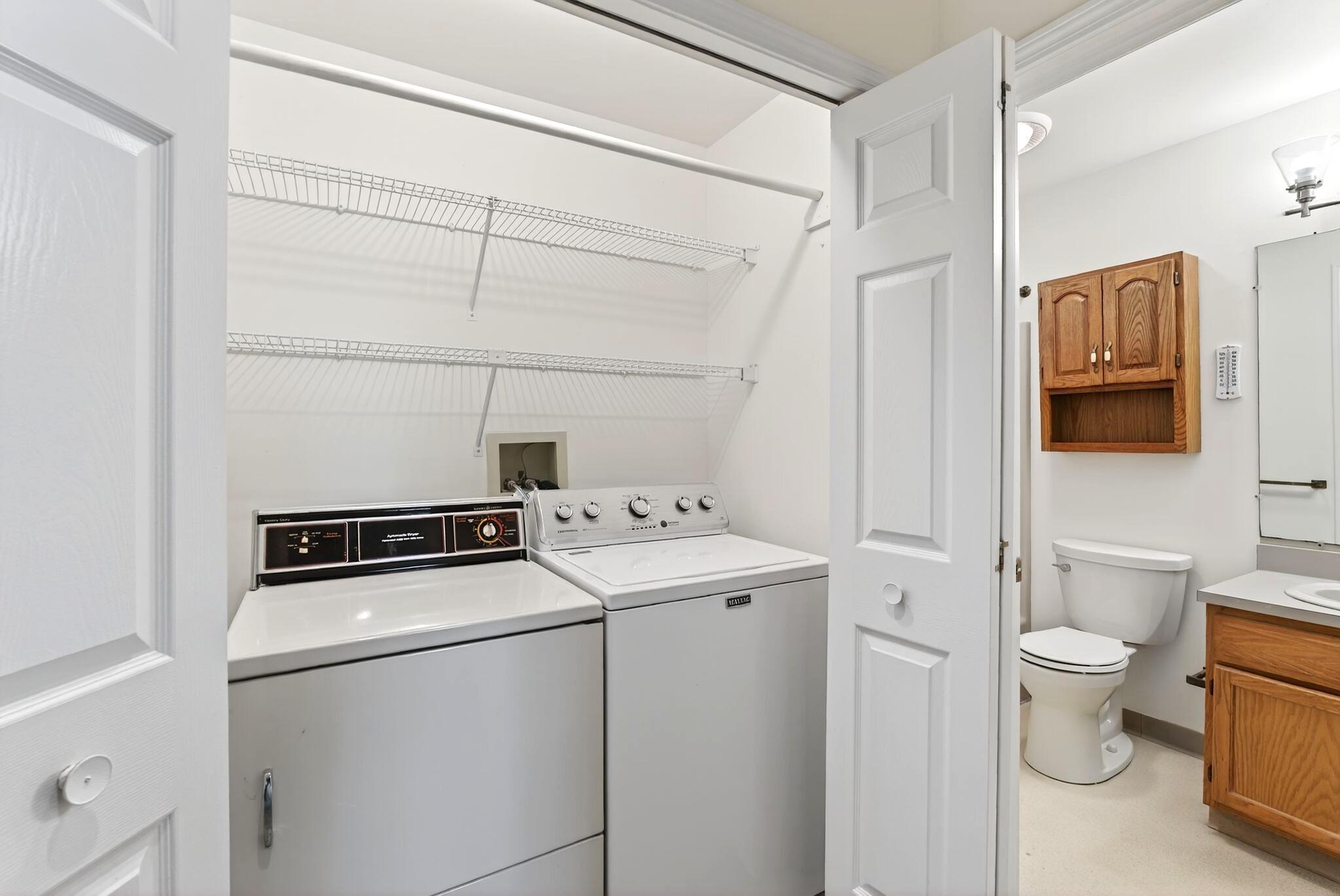 21 Winterberry Court 21