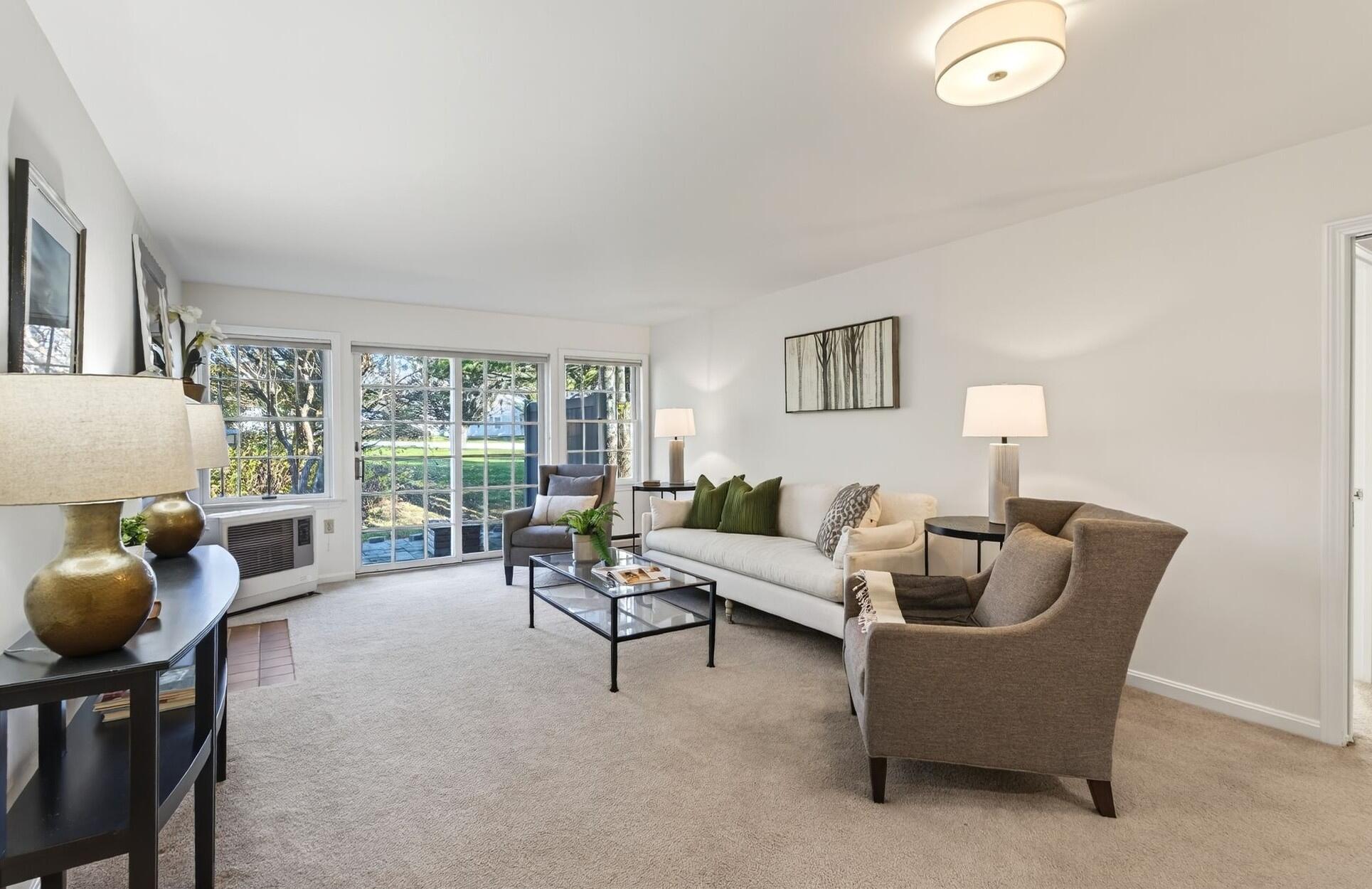 21 Winterberry Court 21