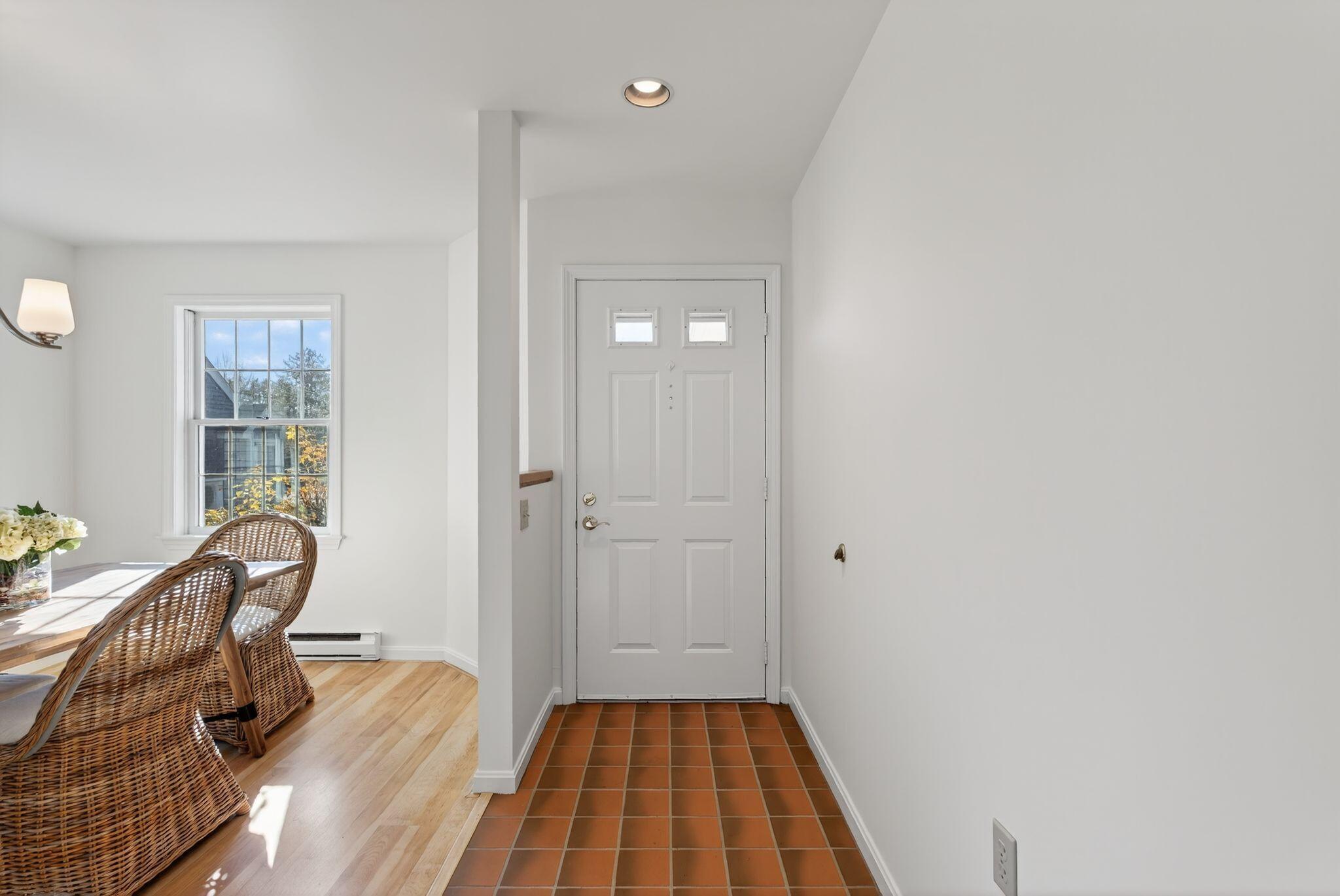 21 Winterberry Court 21